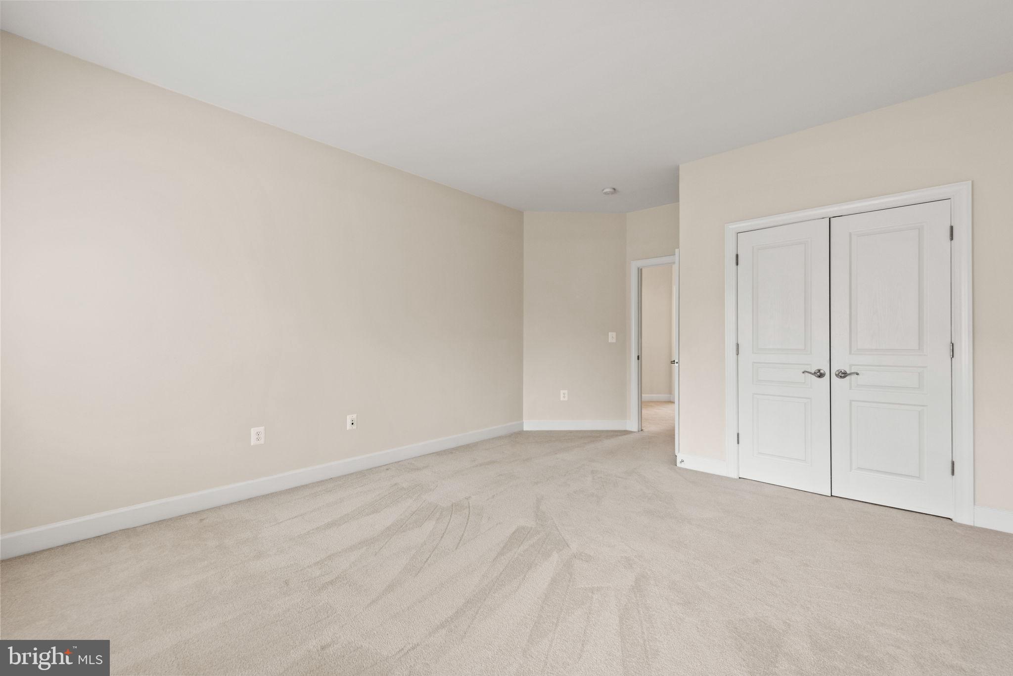 BELL MANOR ESTATES - Residential