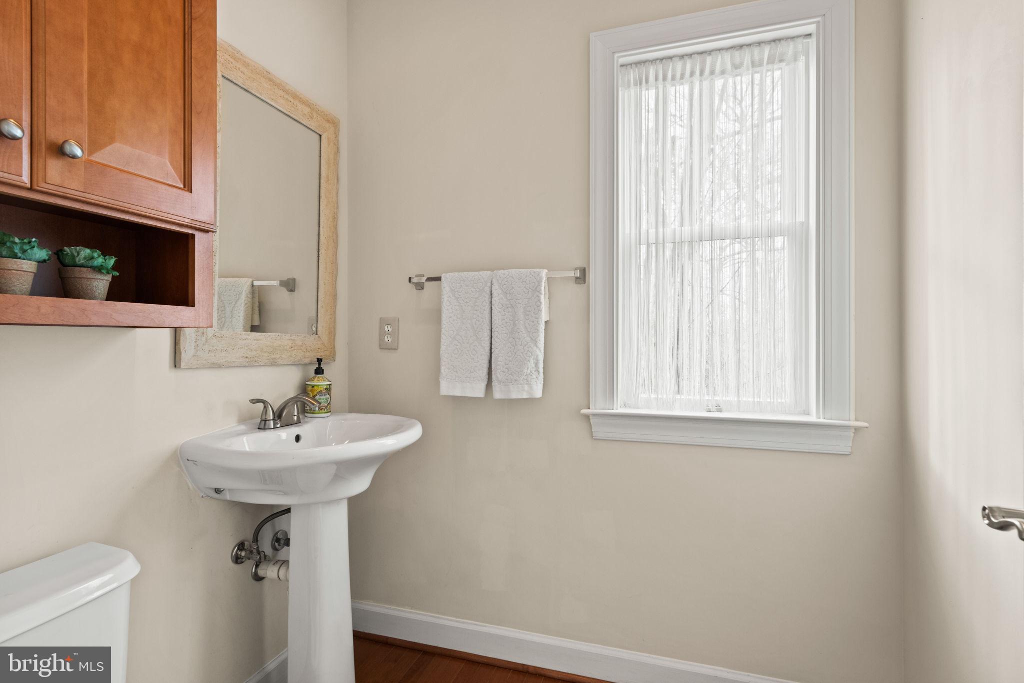 BELL MANOR ESTATES - Residential