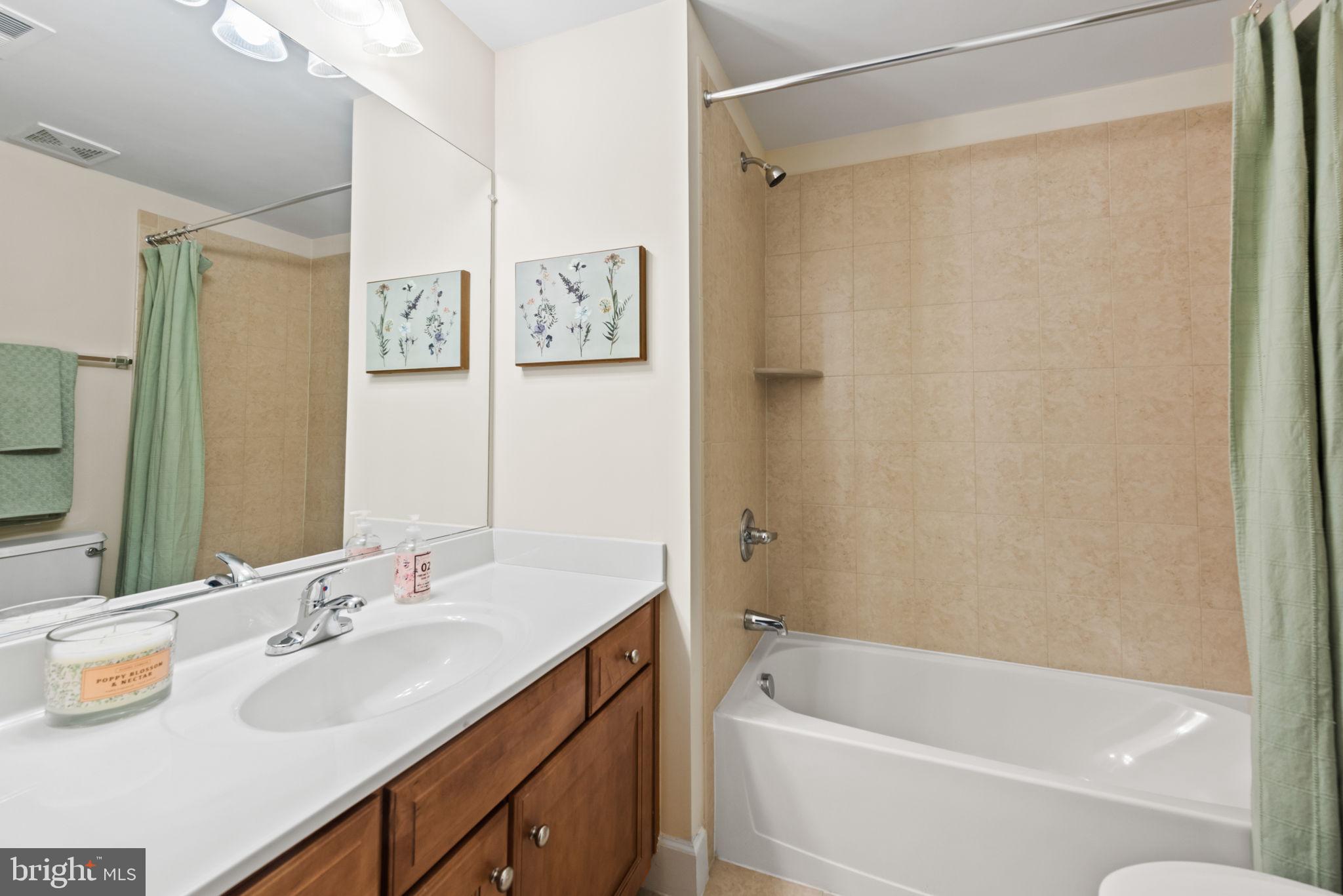 BELL MANOR ESTATES - Residential