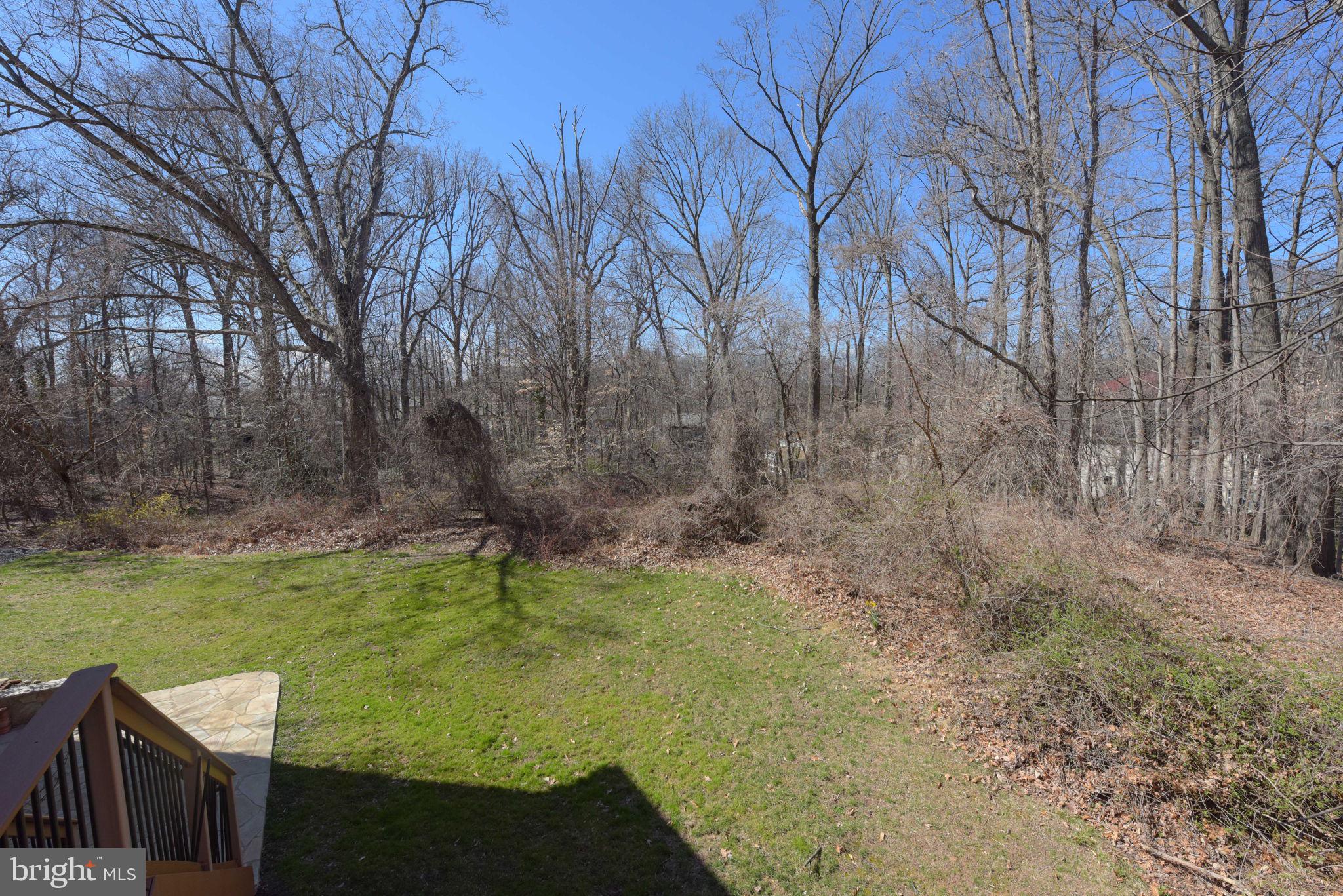 BELL MANOR ESTATES - Residential