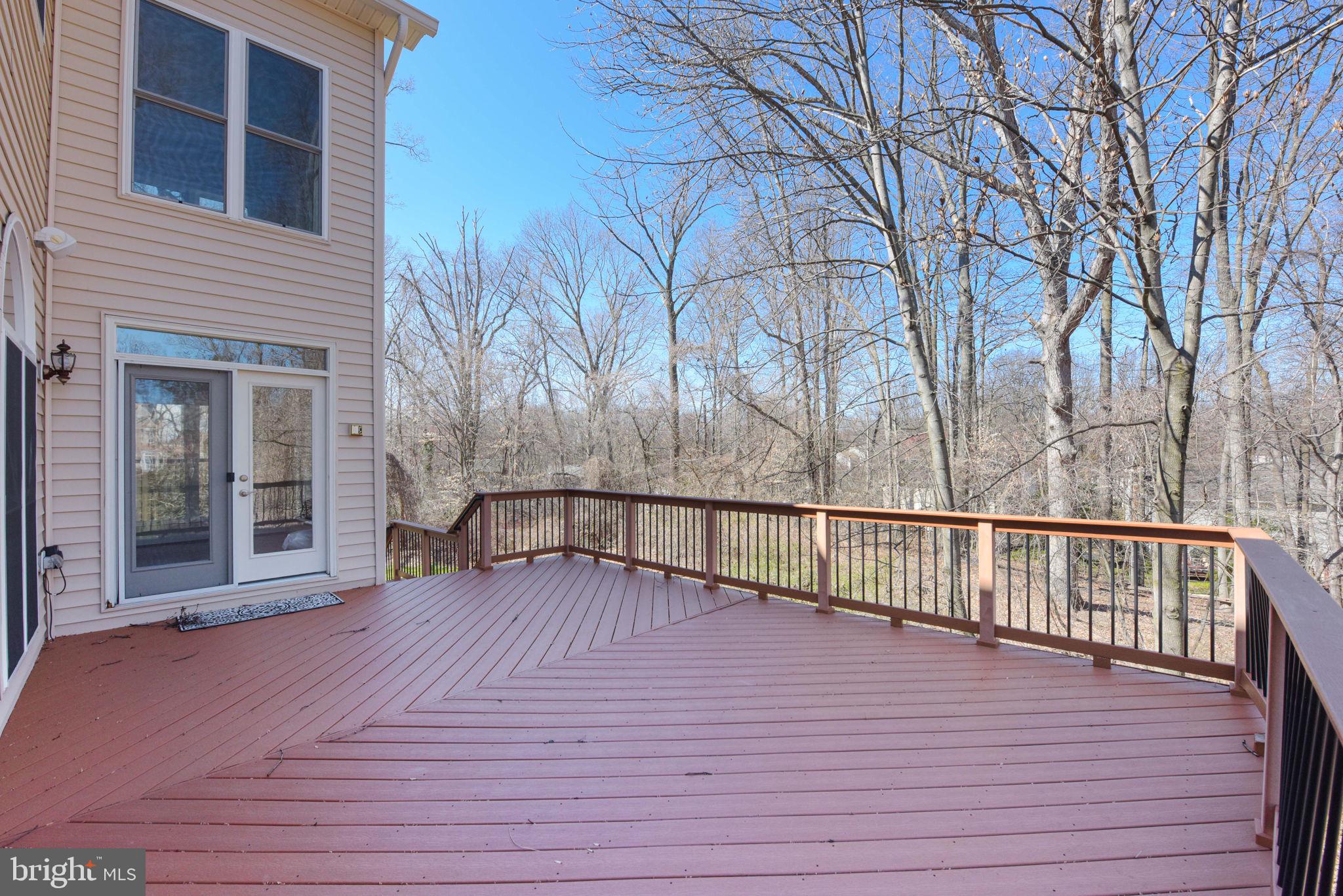 BELL MANOR ESTATES - Residential