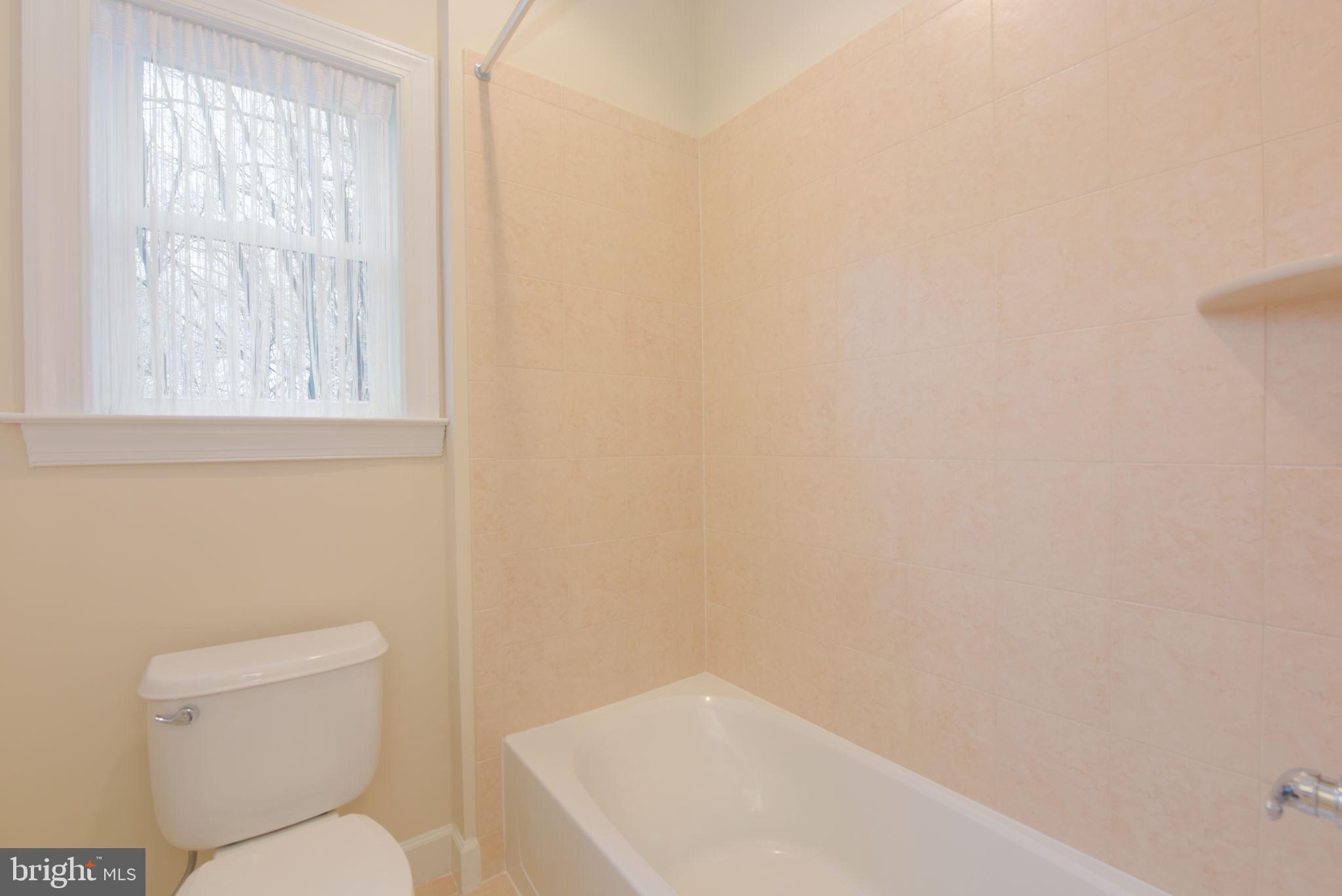 BELL MANOR ESTATES - Residential