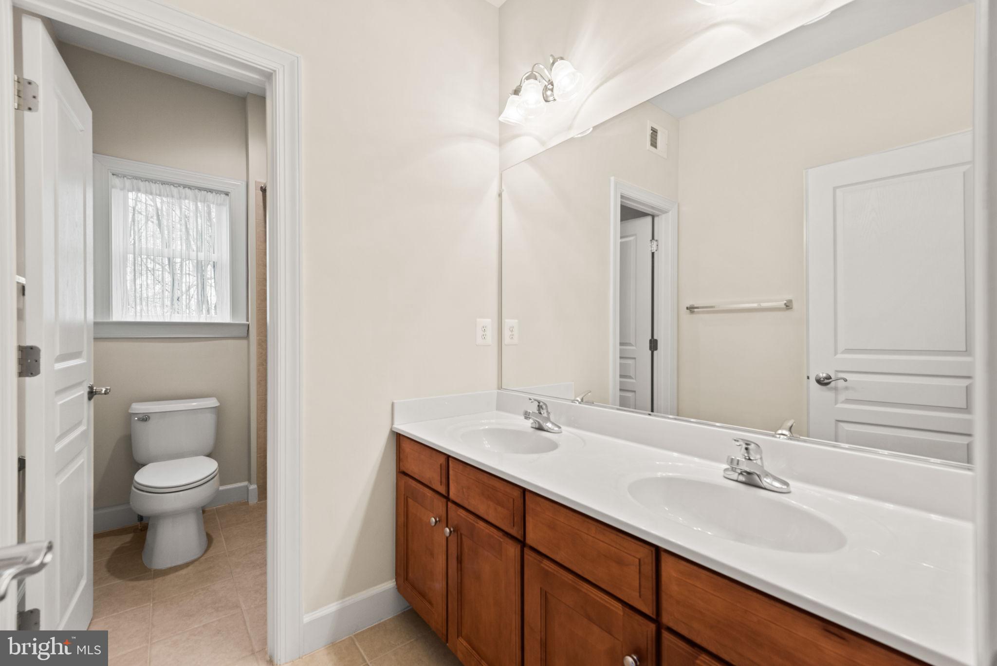 BELL MANOR ESTATES - Residential