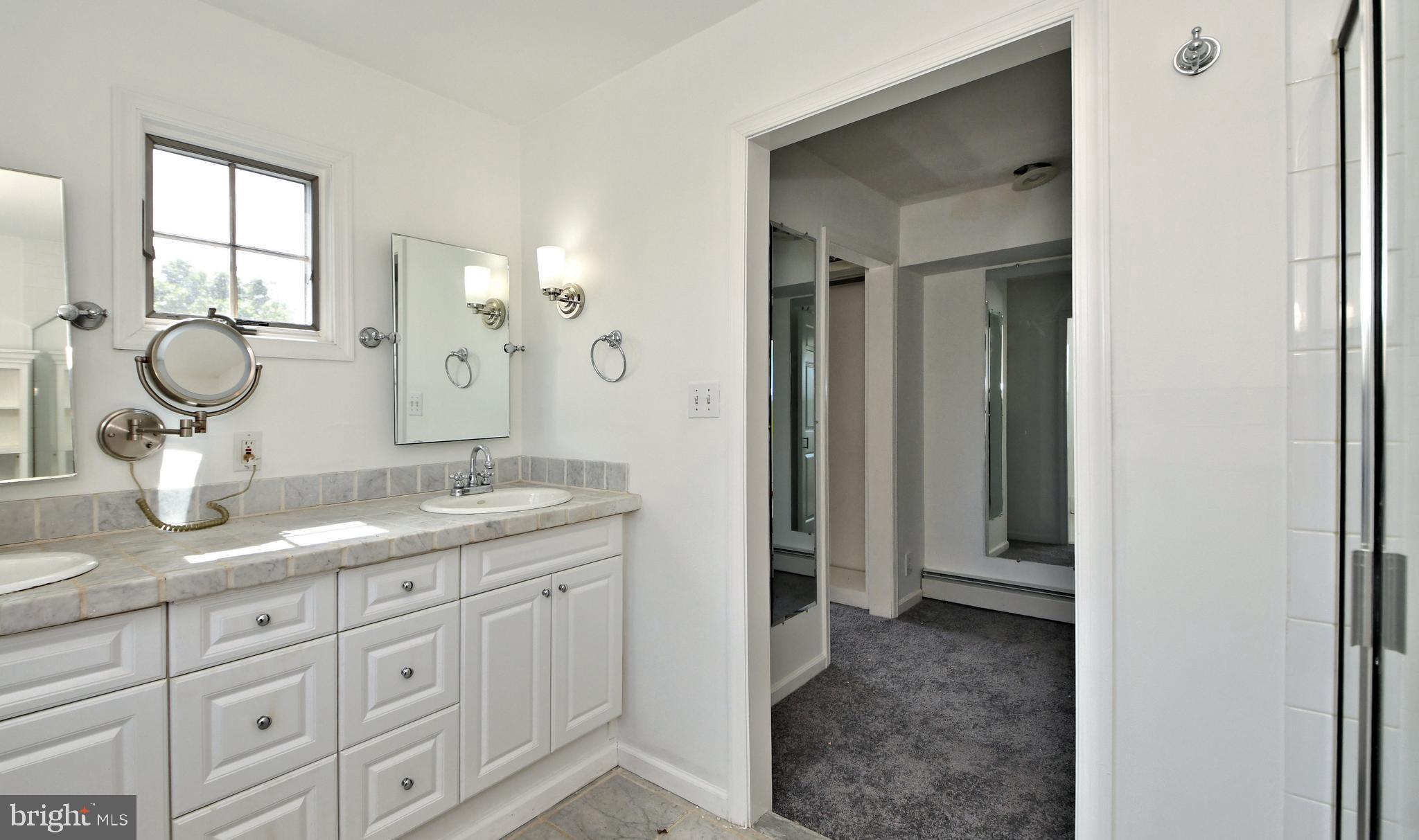 WYNDMOOR - Residential Lease