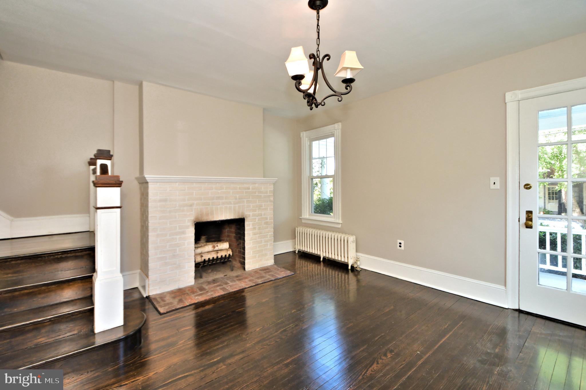 WYNDMOOR - Residential Lease