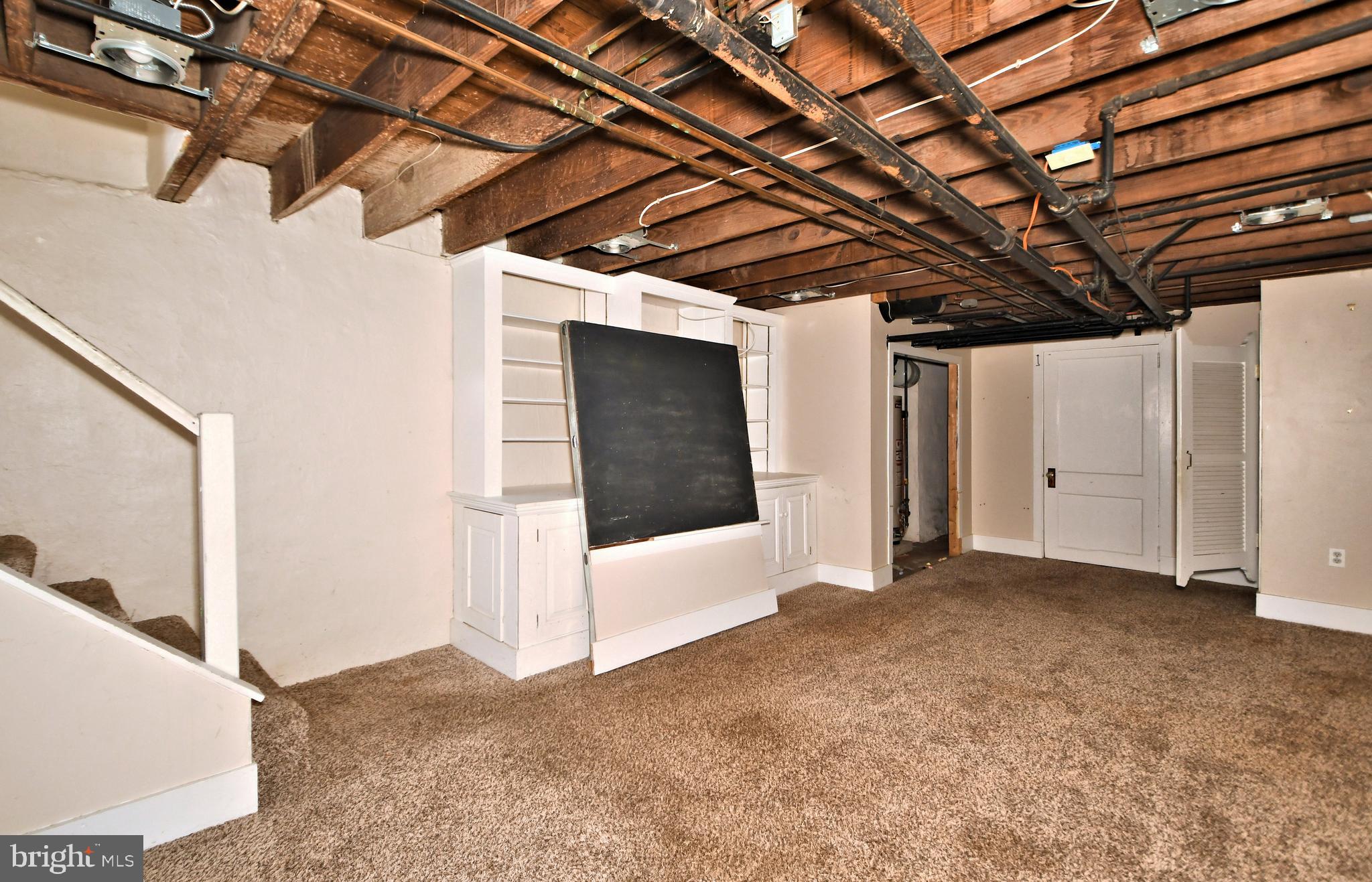 WYNDMOOR - Residential Lease