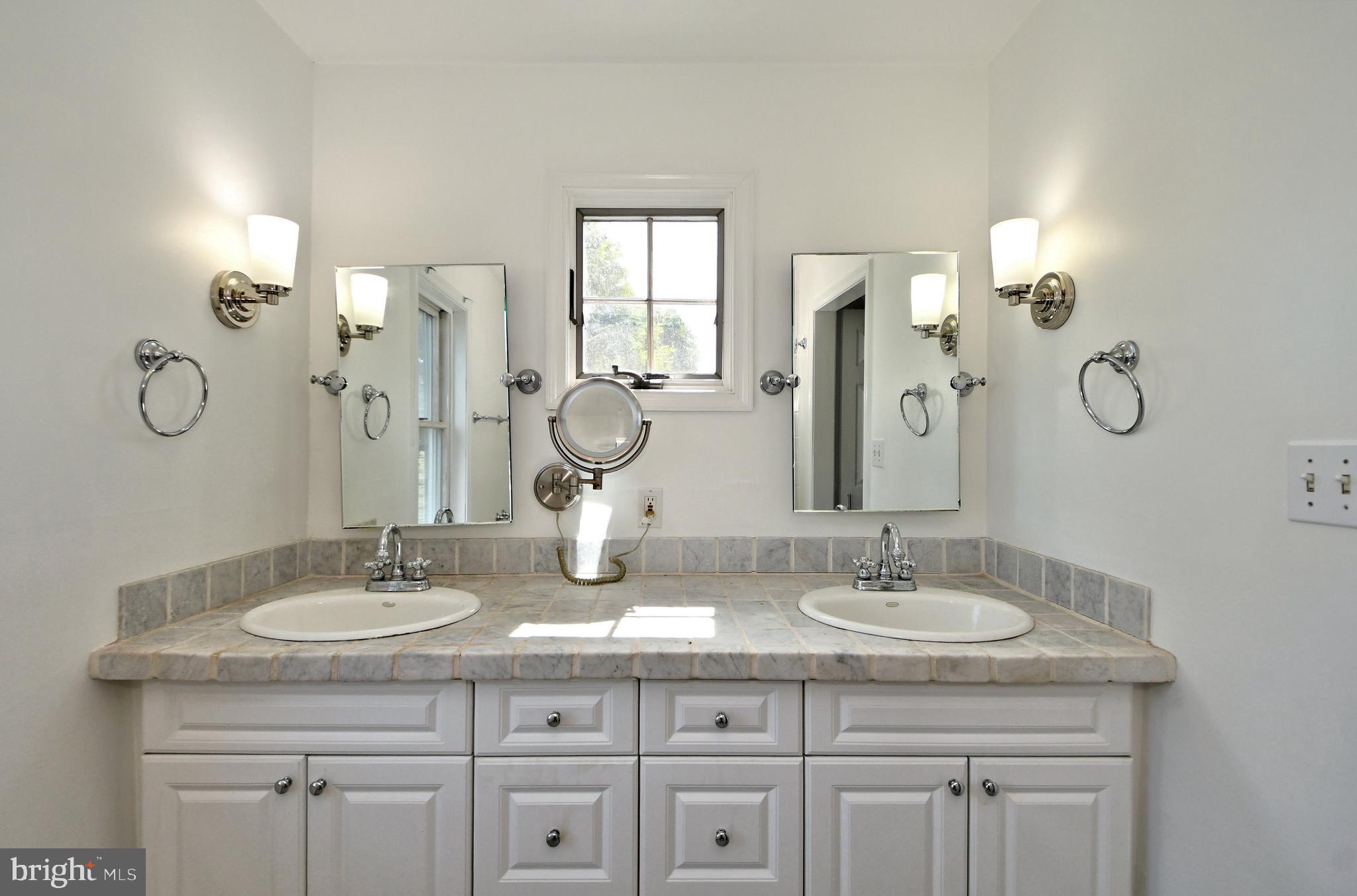 WYNDMOOR - Residential Lease