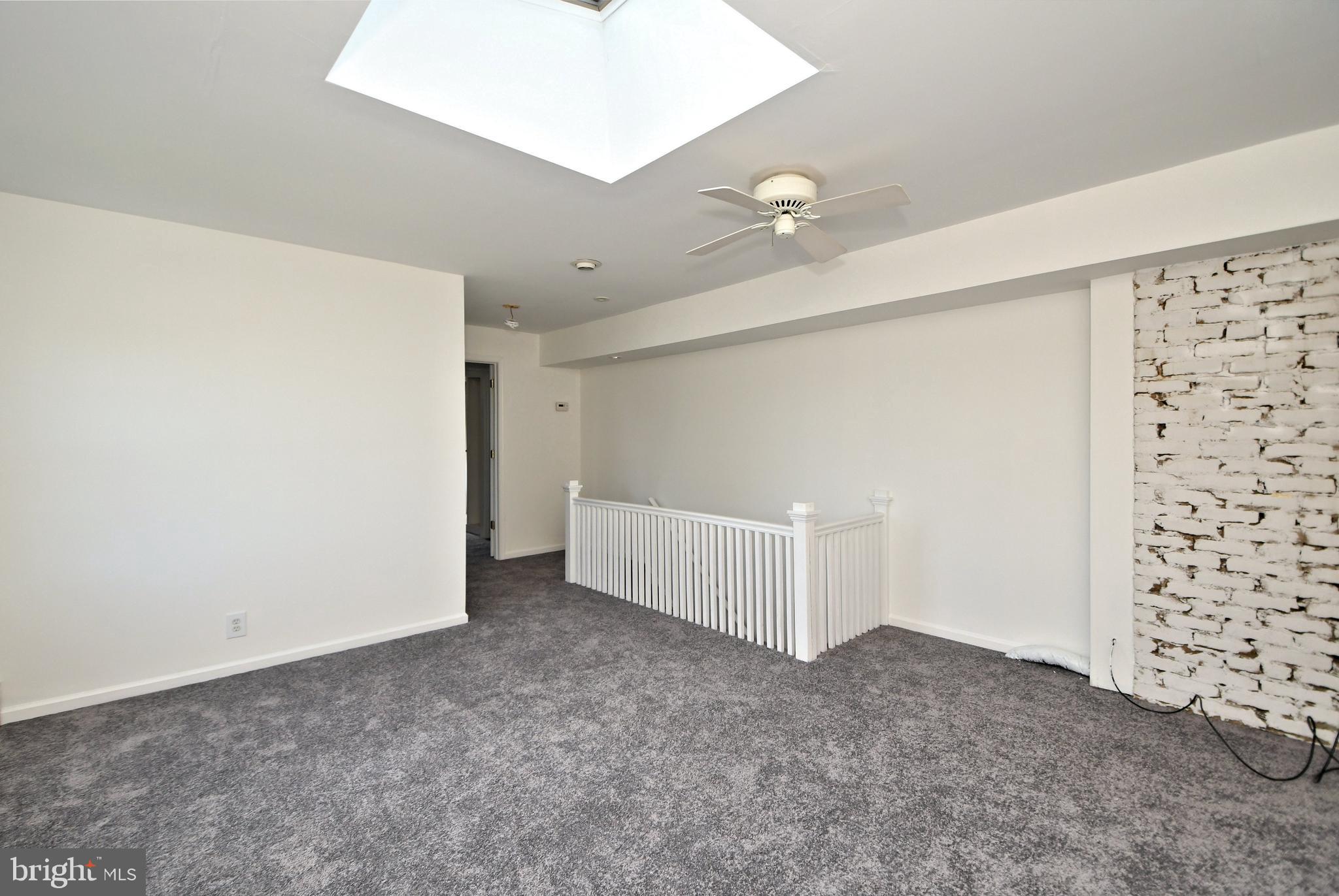 WYNDMOOR - Residential Lease