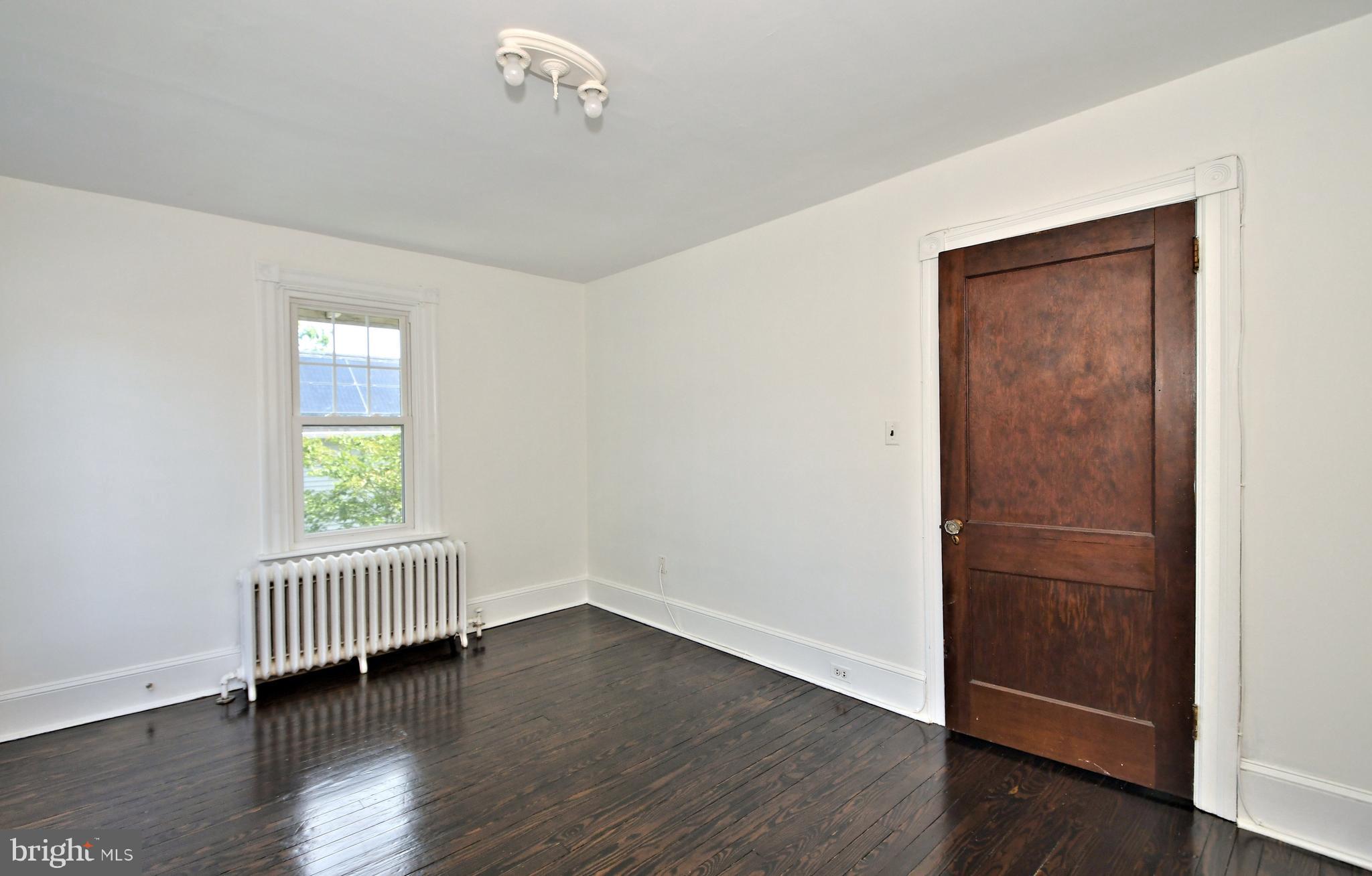 WYNDMOOR - Residential Lease