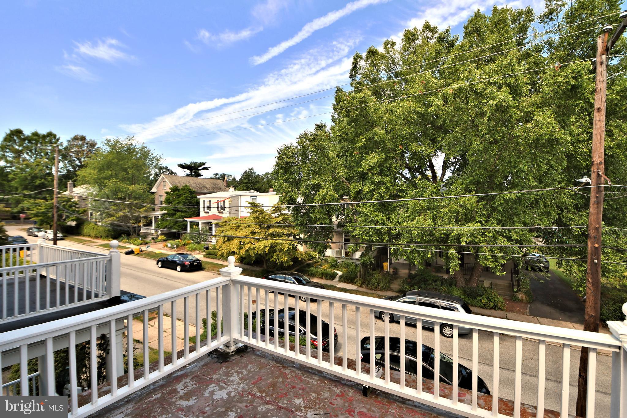 WYNDMOOR - Residential Lease