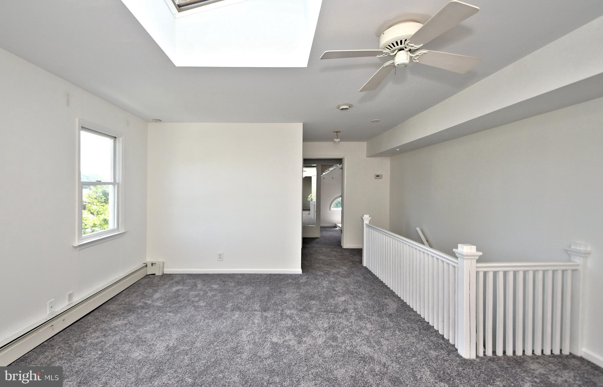 WYNDMOOR - Residential Lease