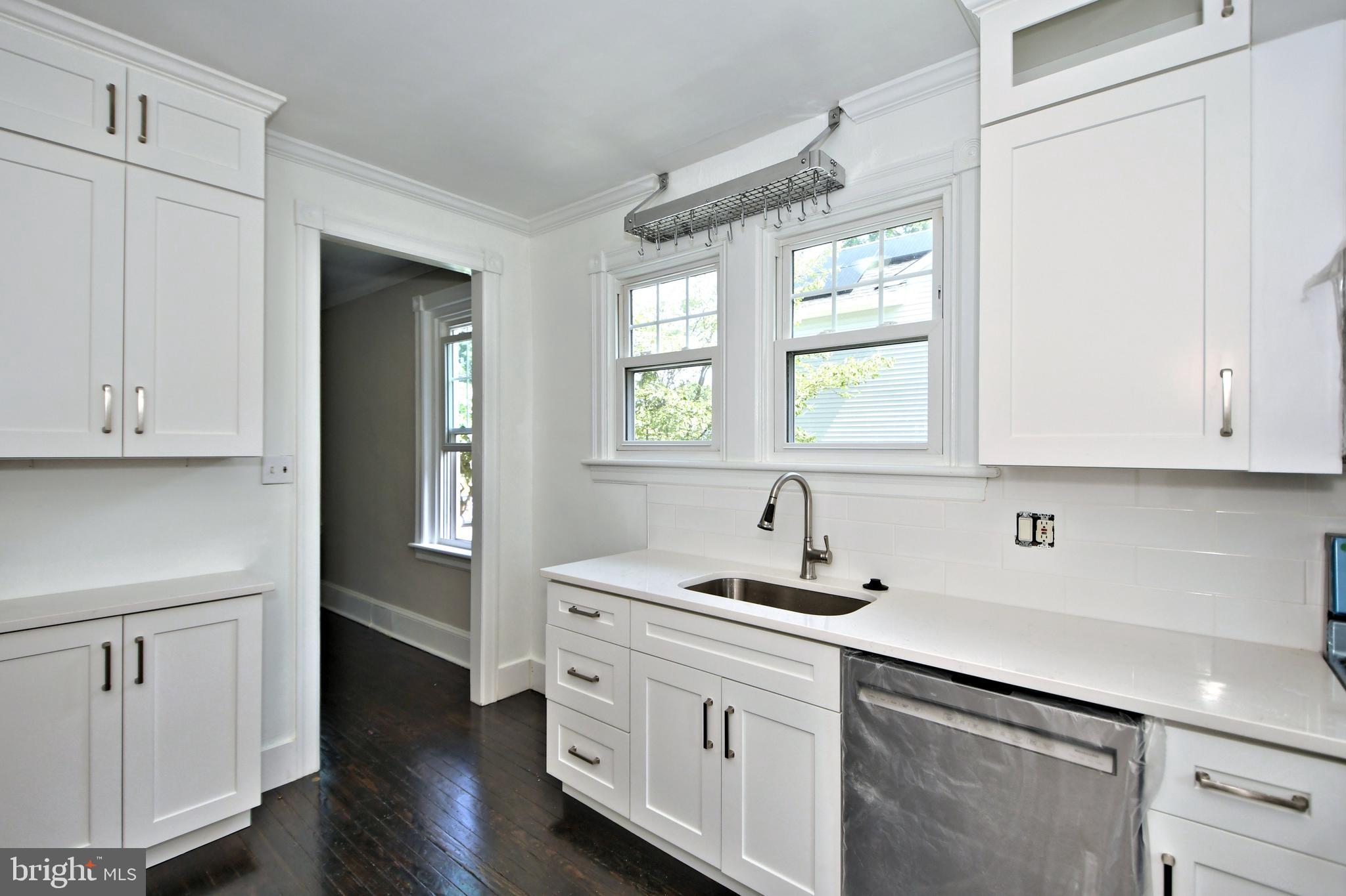 WYNDMOOR - Residential Lease