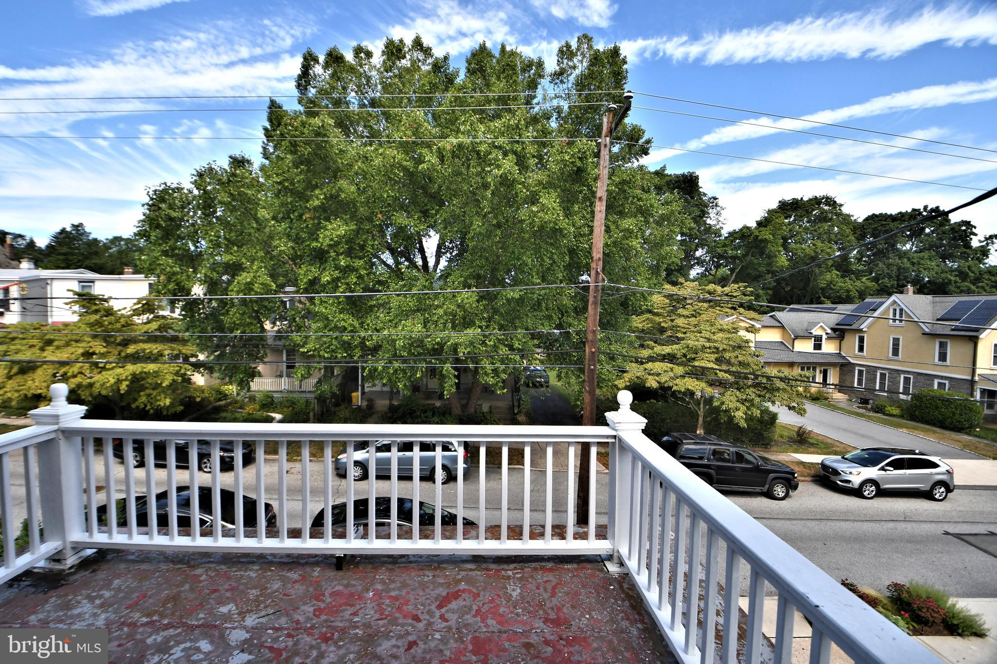 WYNDMOOR - Residential Lease