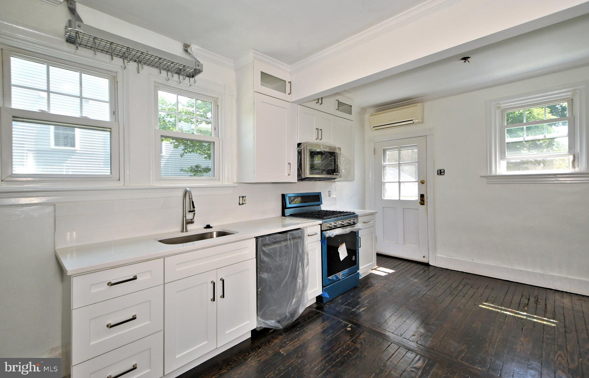 WYNDMOOR - Residential Lease