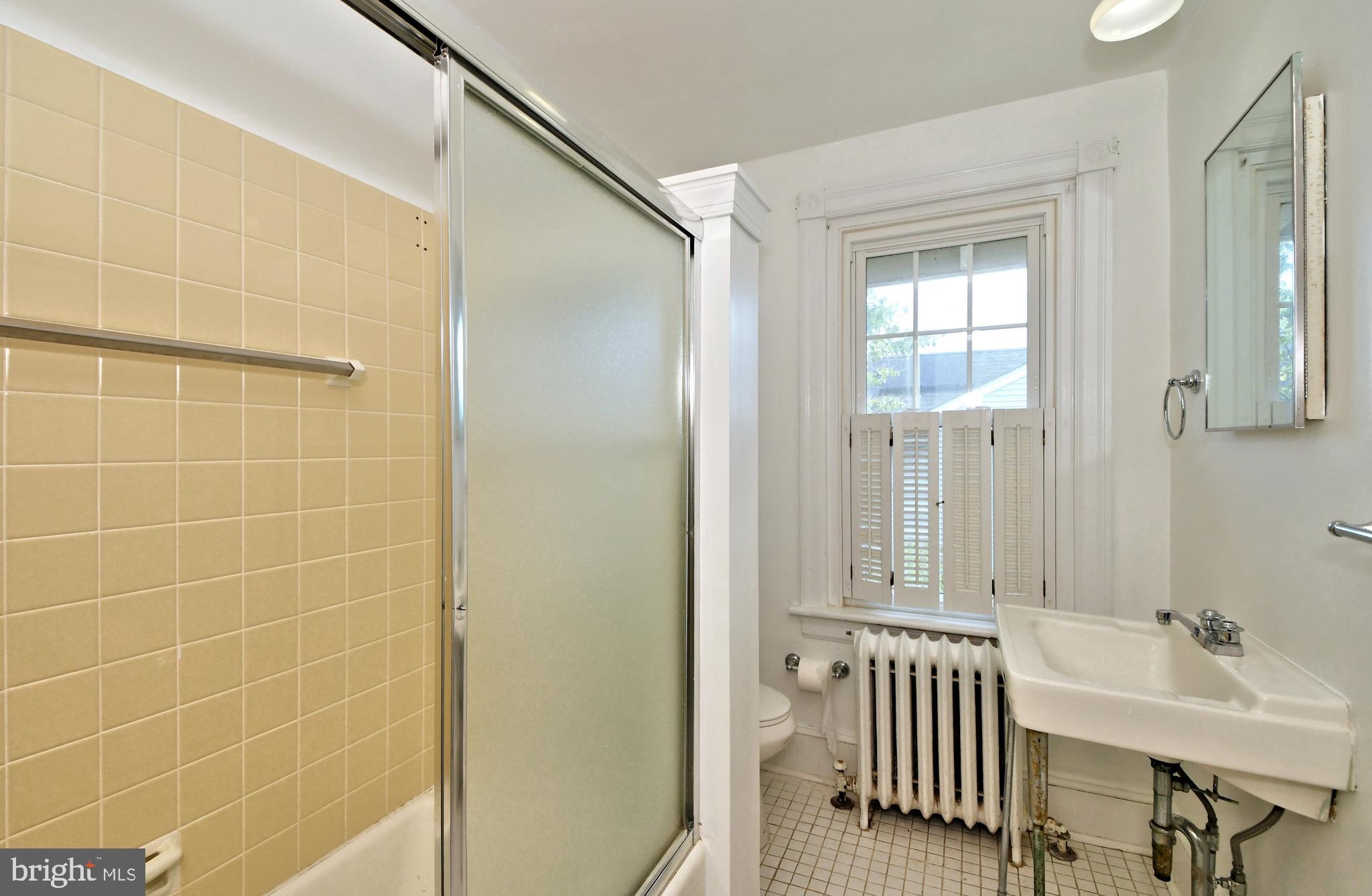 WYNDMOOR - Residential Lease