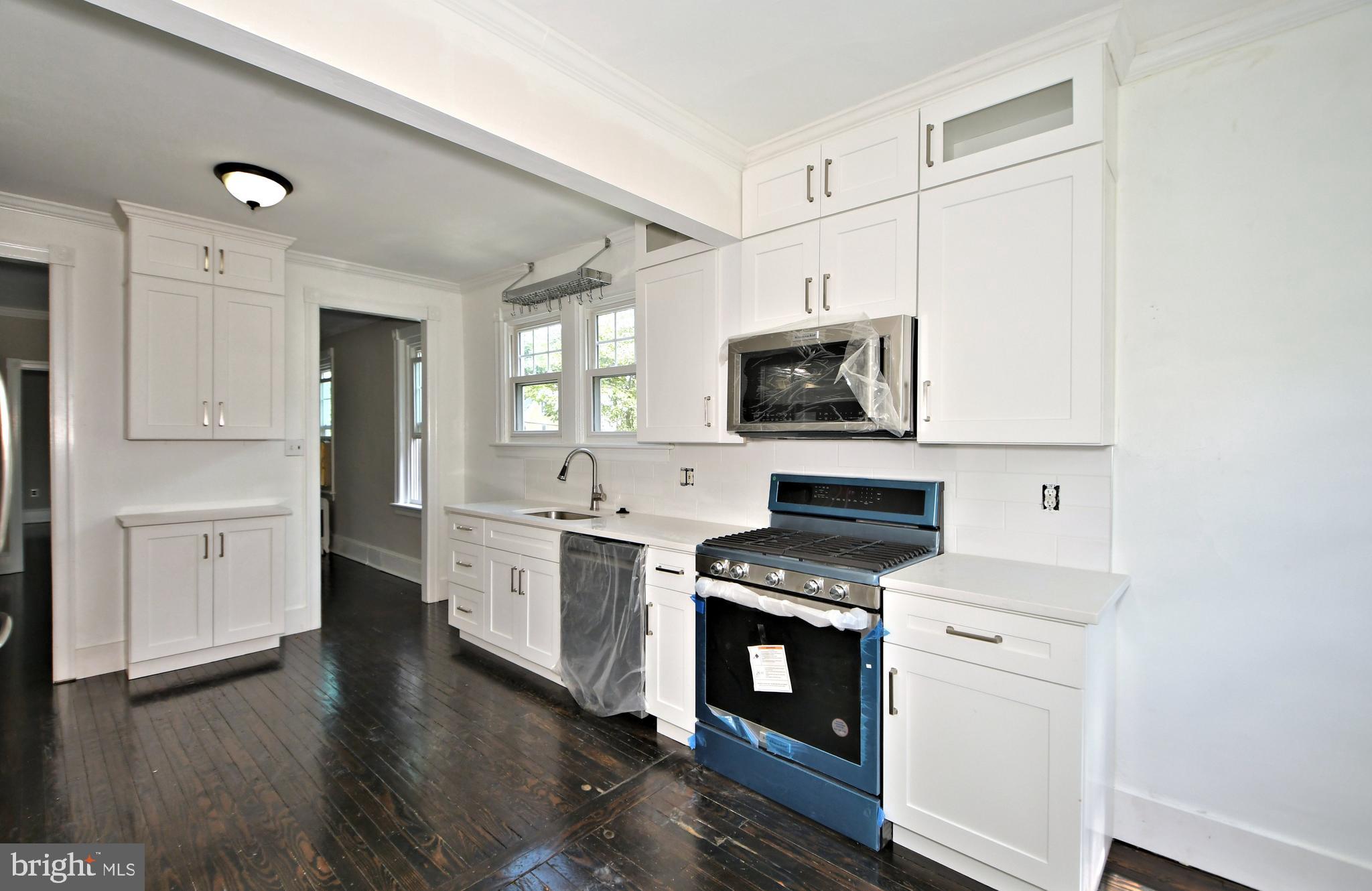 WYNDMOOR - Residential Lease