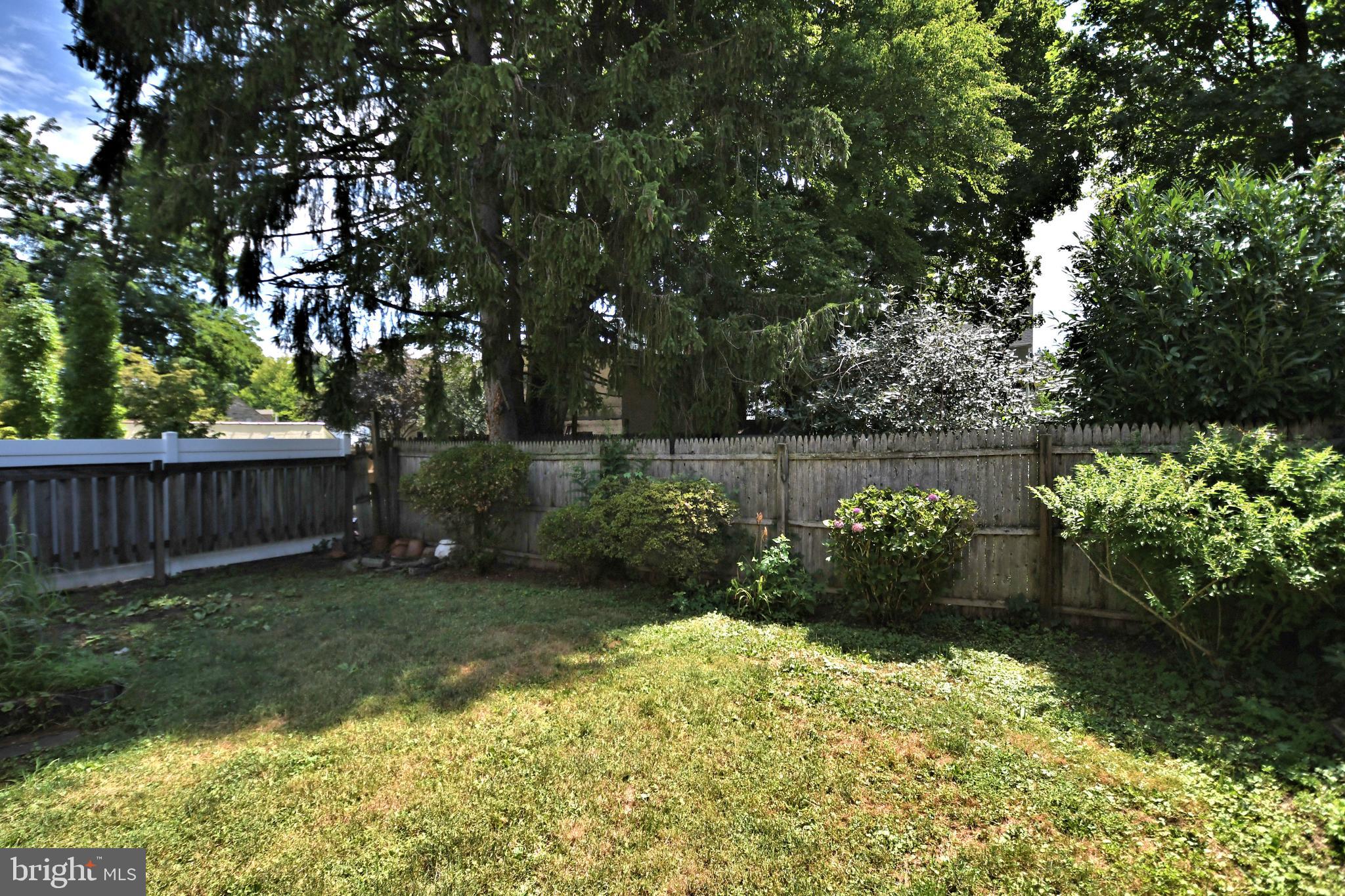 WYNDMOOR - Residential Lease