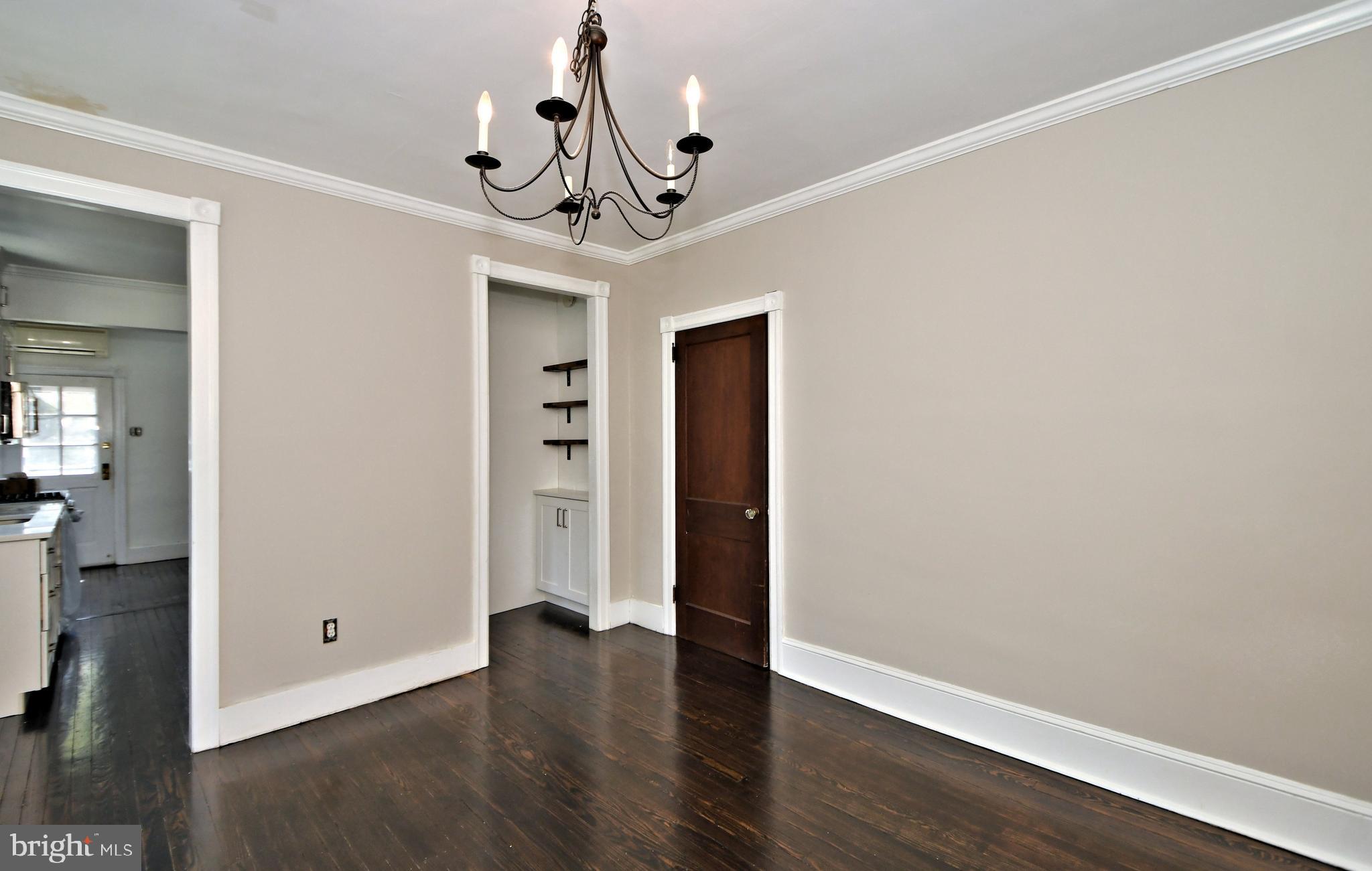 WYNDMOOR - Residential Lease