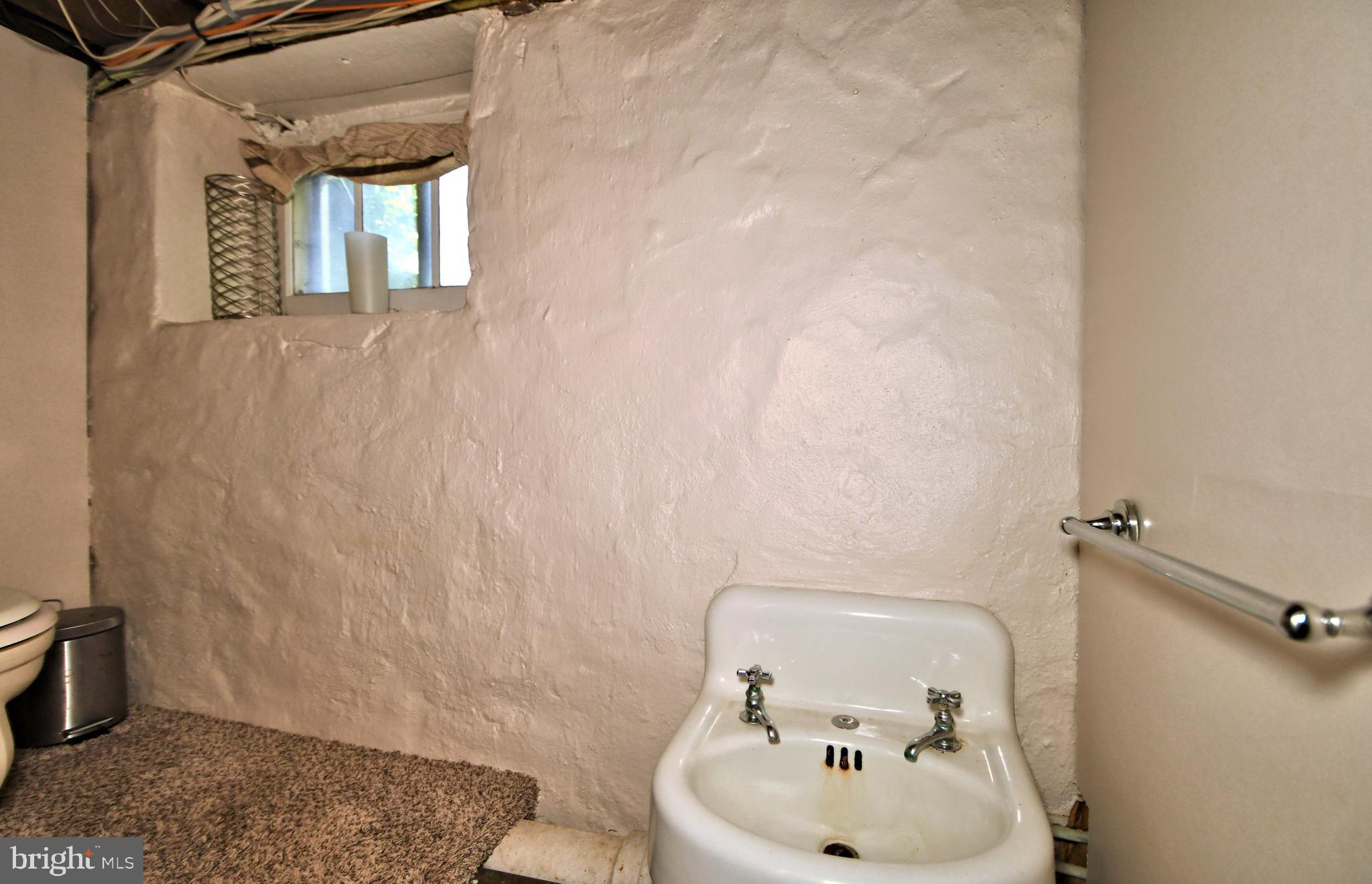 WYNDMOOR - Residential Lease