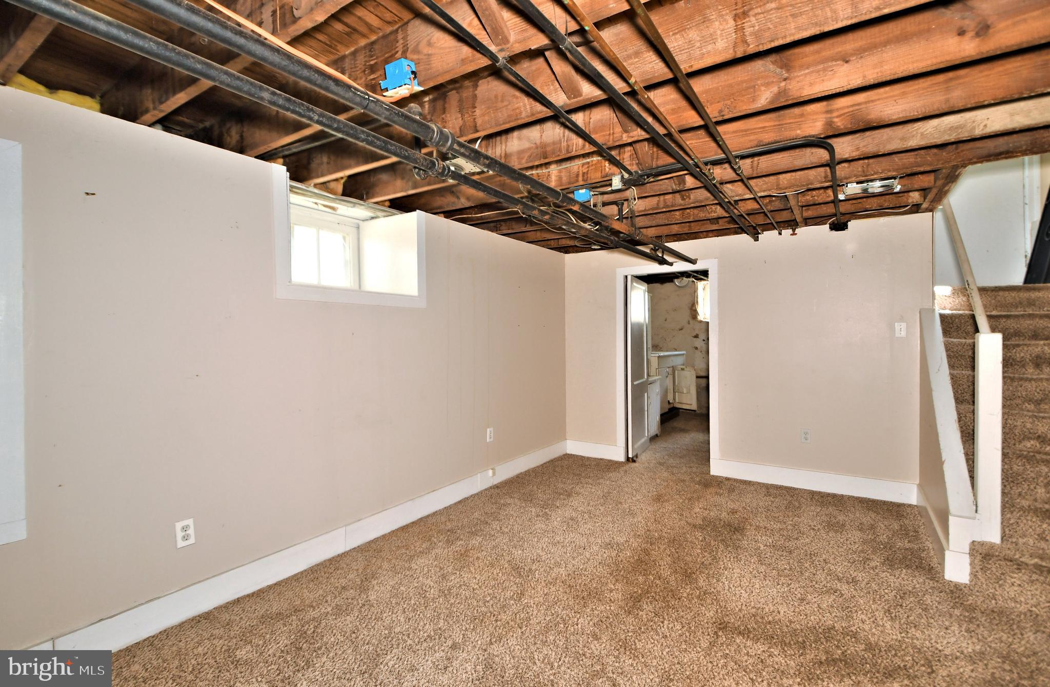 WYNDMOOR - Residential Lease