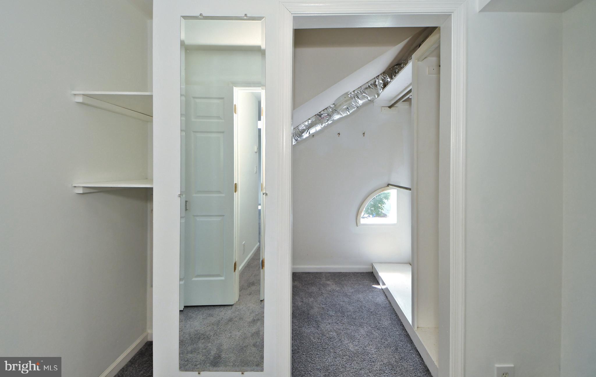 WYNDMOOR - Residential Lease