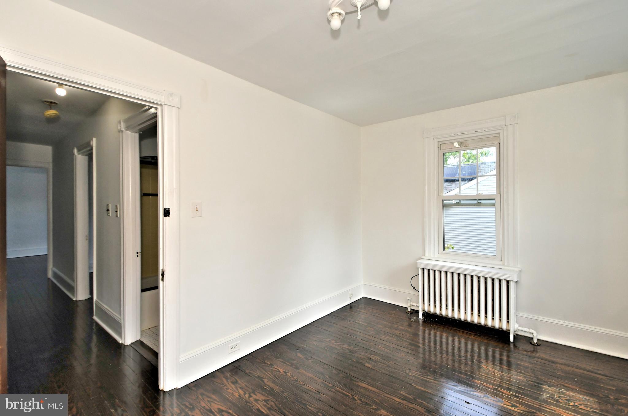 WYNDMOOR - Residential Lease