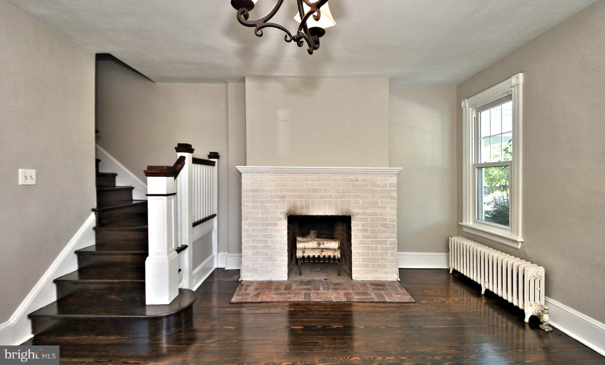 WYNDMOOR - Residential Lease