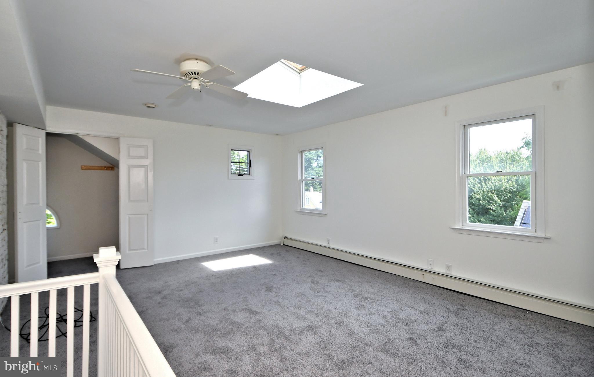 WYNDMOOR - Residential Lease