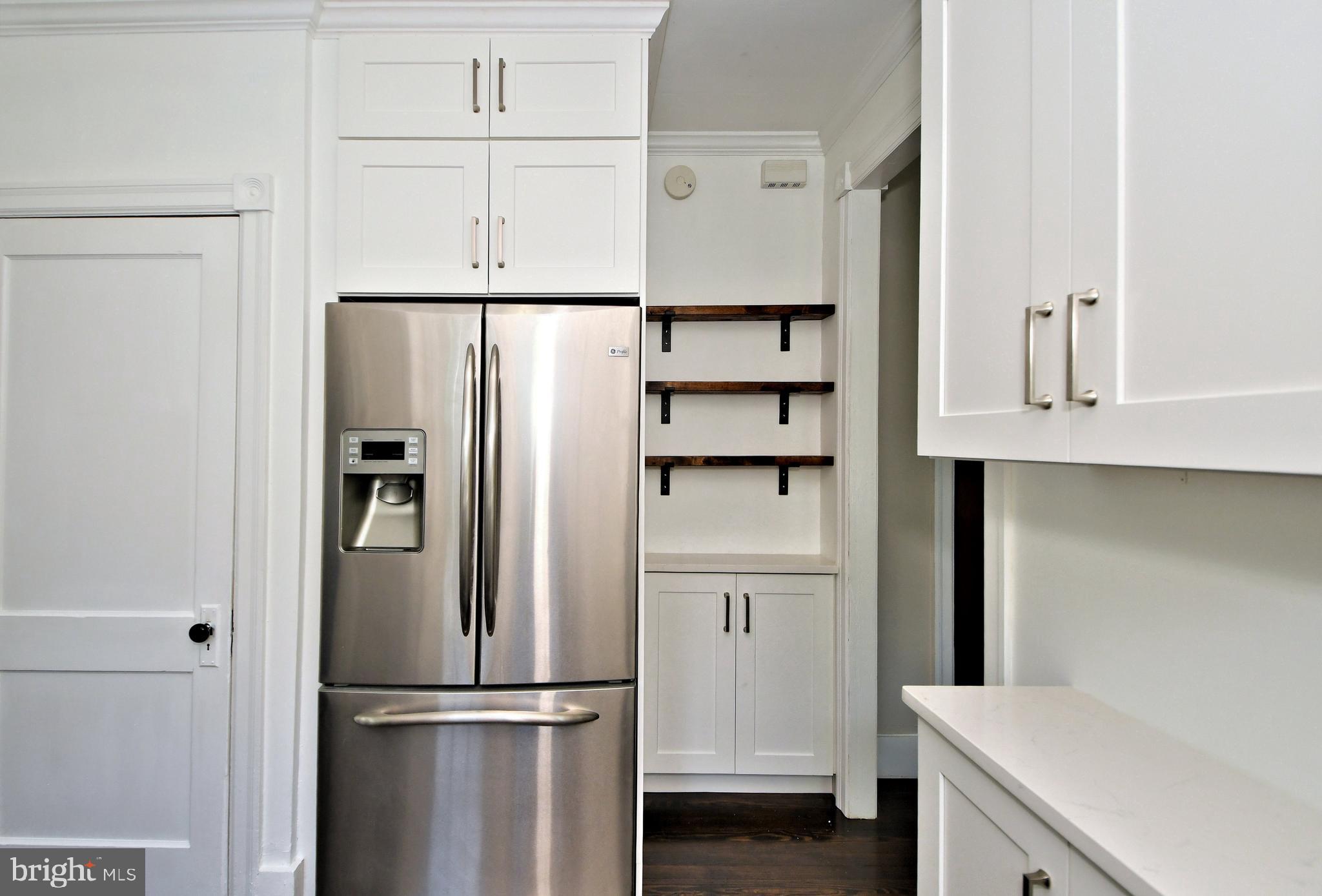 WYNDMOOR - Residential Lease