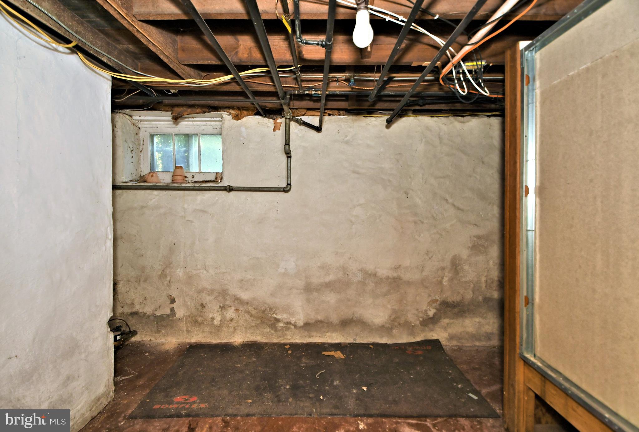 WYNDMOOR - Residential Lease