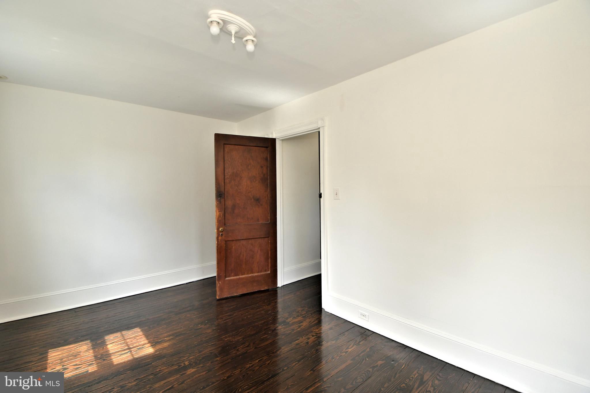 WYNDMOOR - Residential Lease