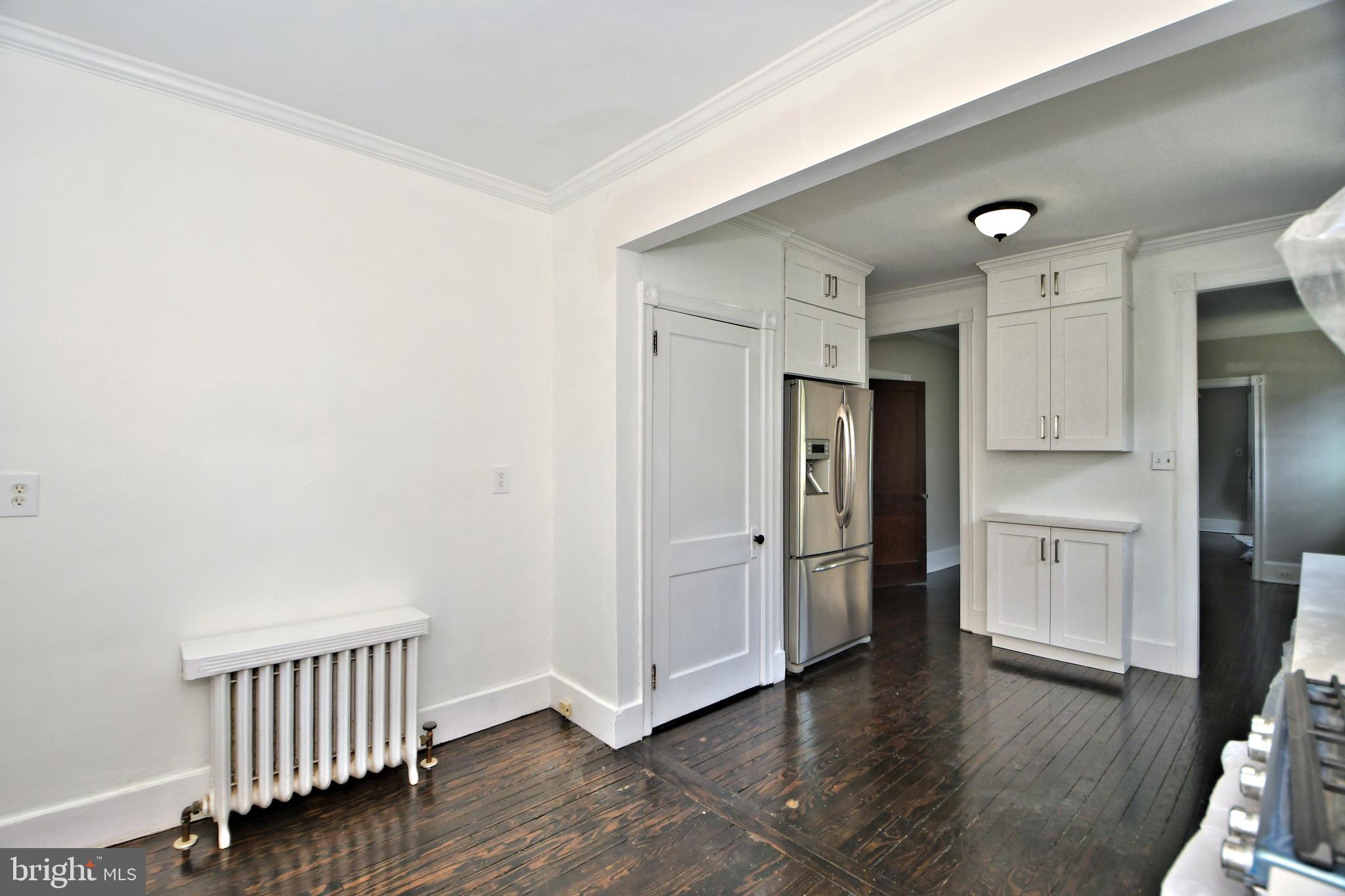 WYNDMOOR - Residential Lease