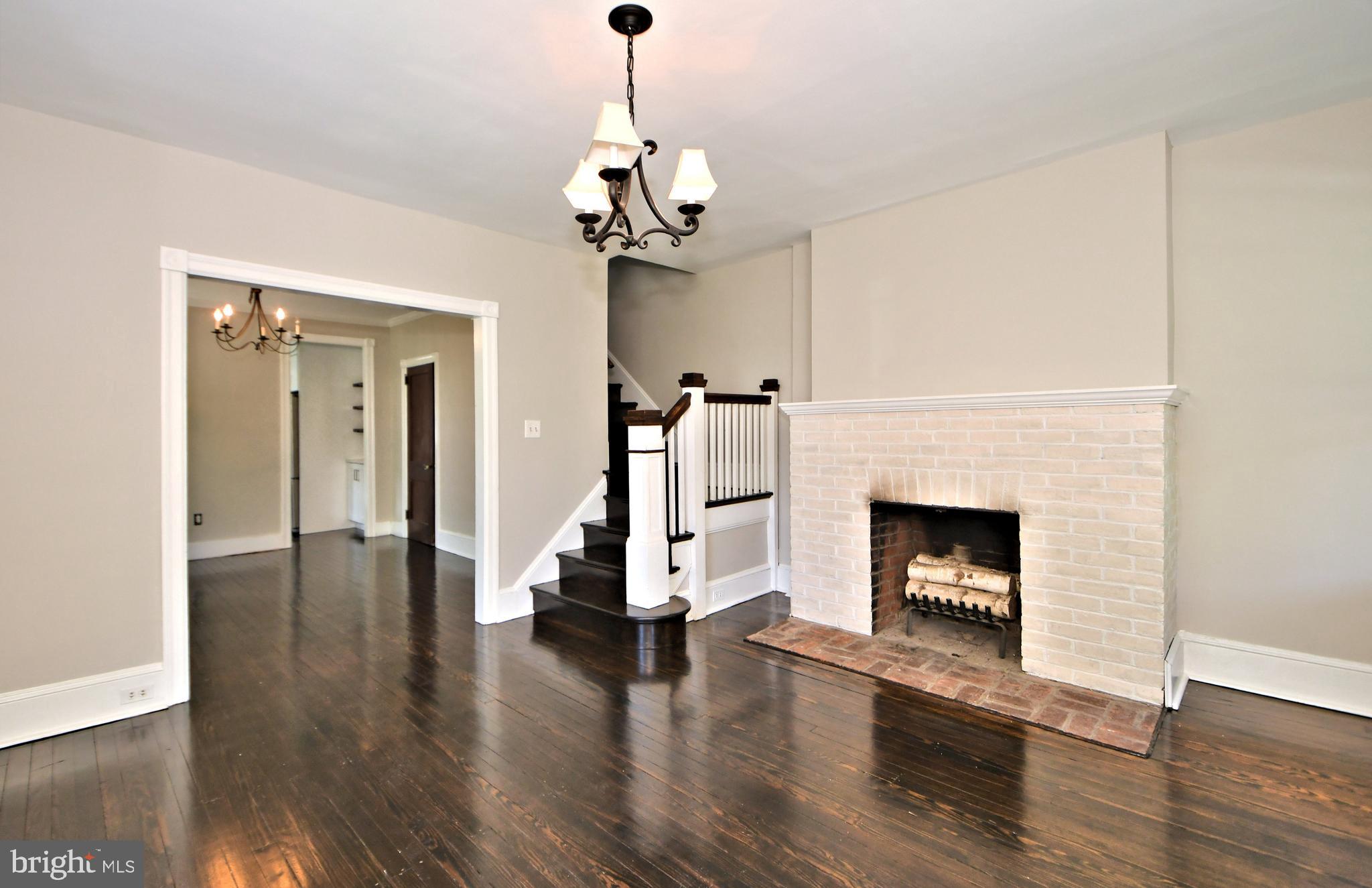 WYNDMOOR - Residential Lease