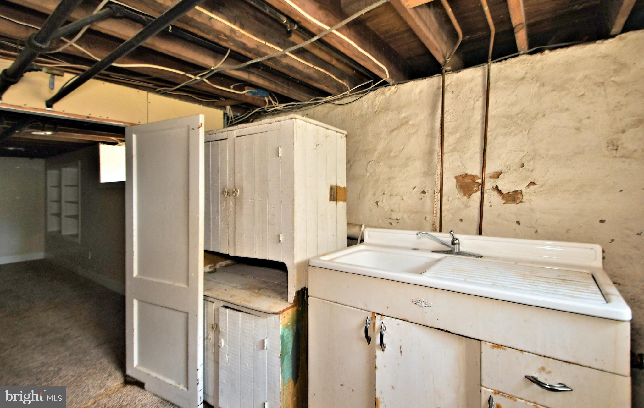 WYNDMOOR - Residential Lease