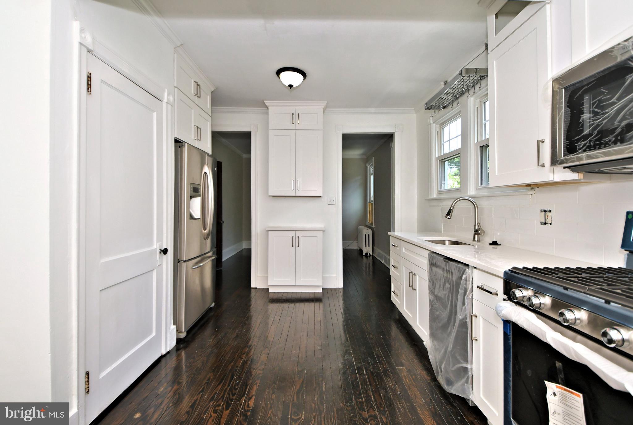 WYNDMOOR - Residential Lease