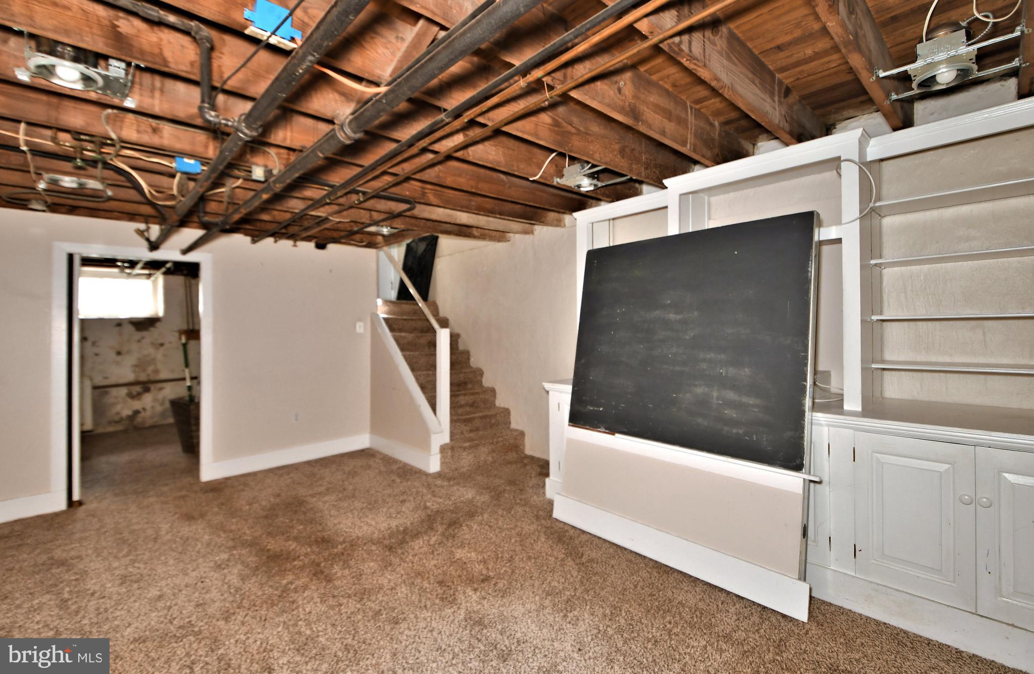 WYNDMOOR - Residential Lease