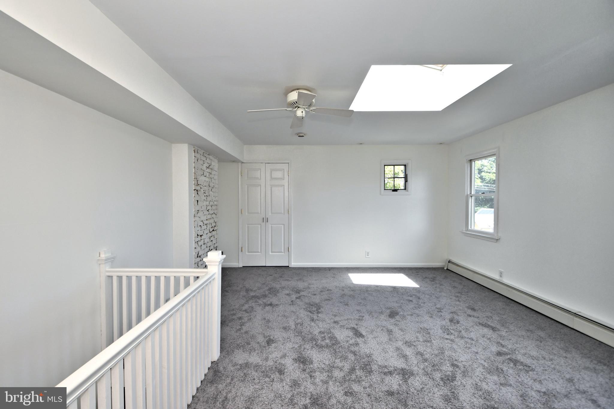 WYNDMOOR - Residential Lease