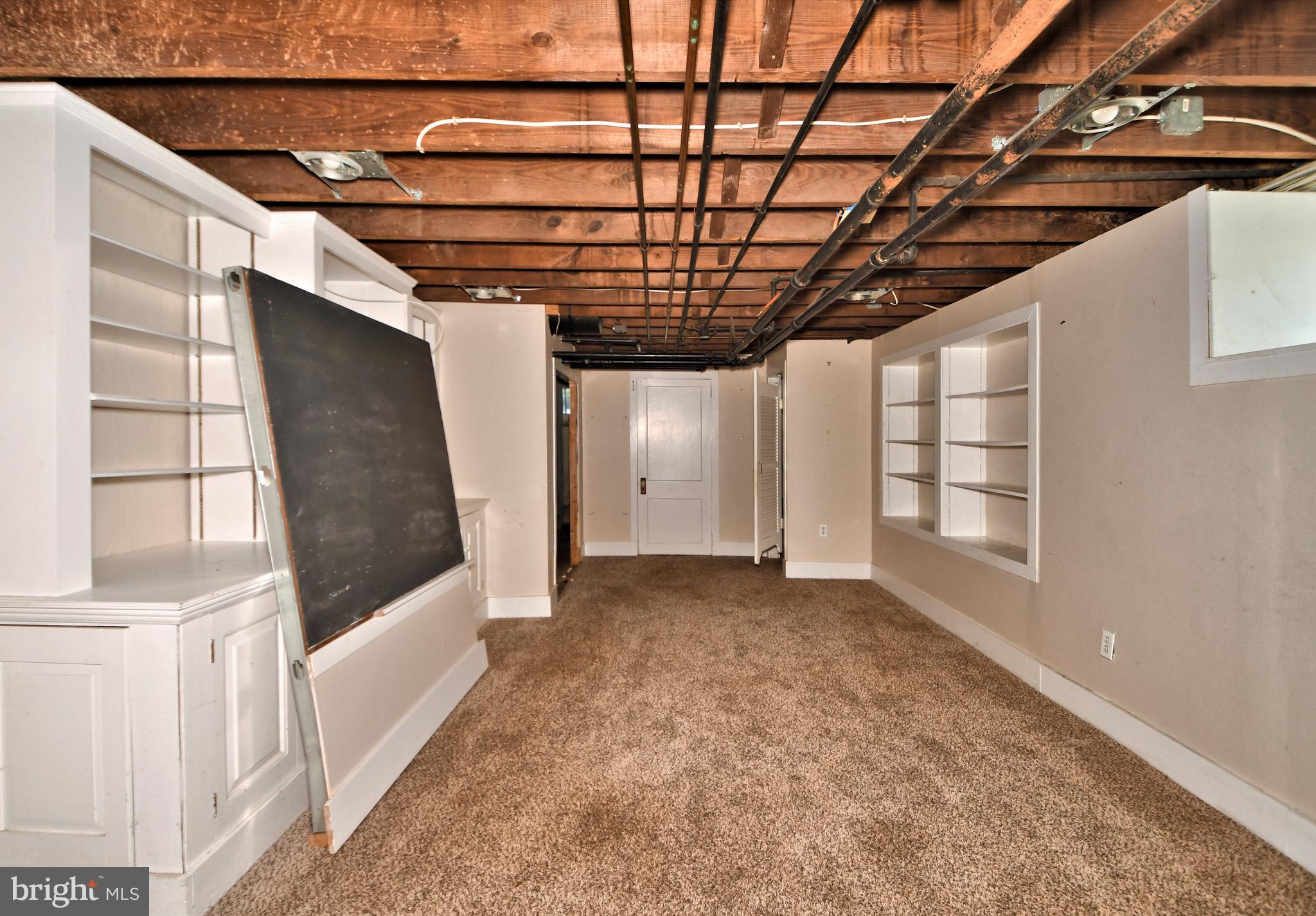 WYNDMOOR - Residential Lease