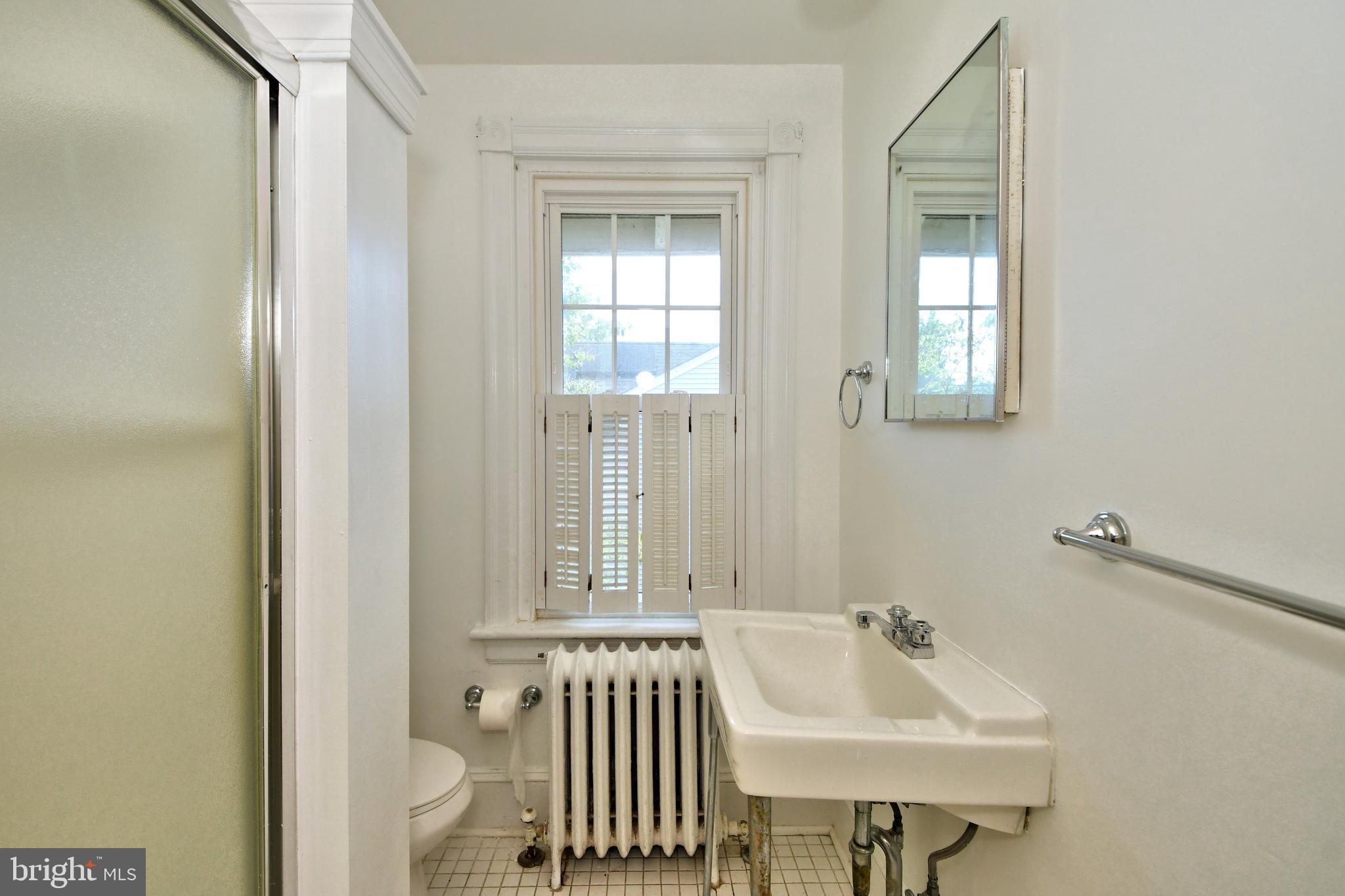 WYNDMOOR - Residential Lease