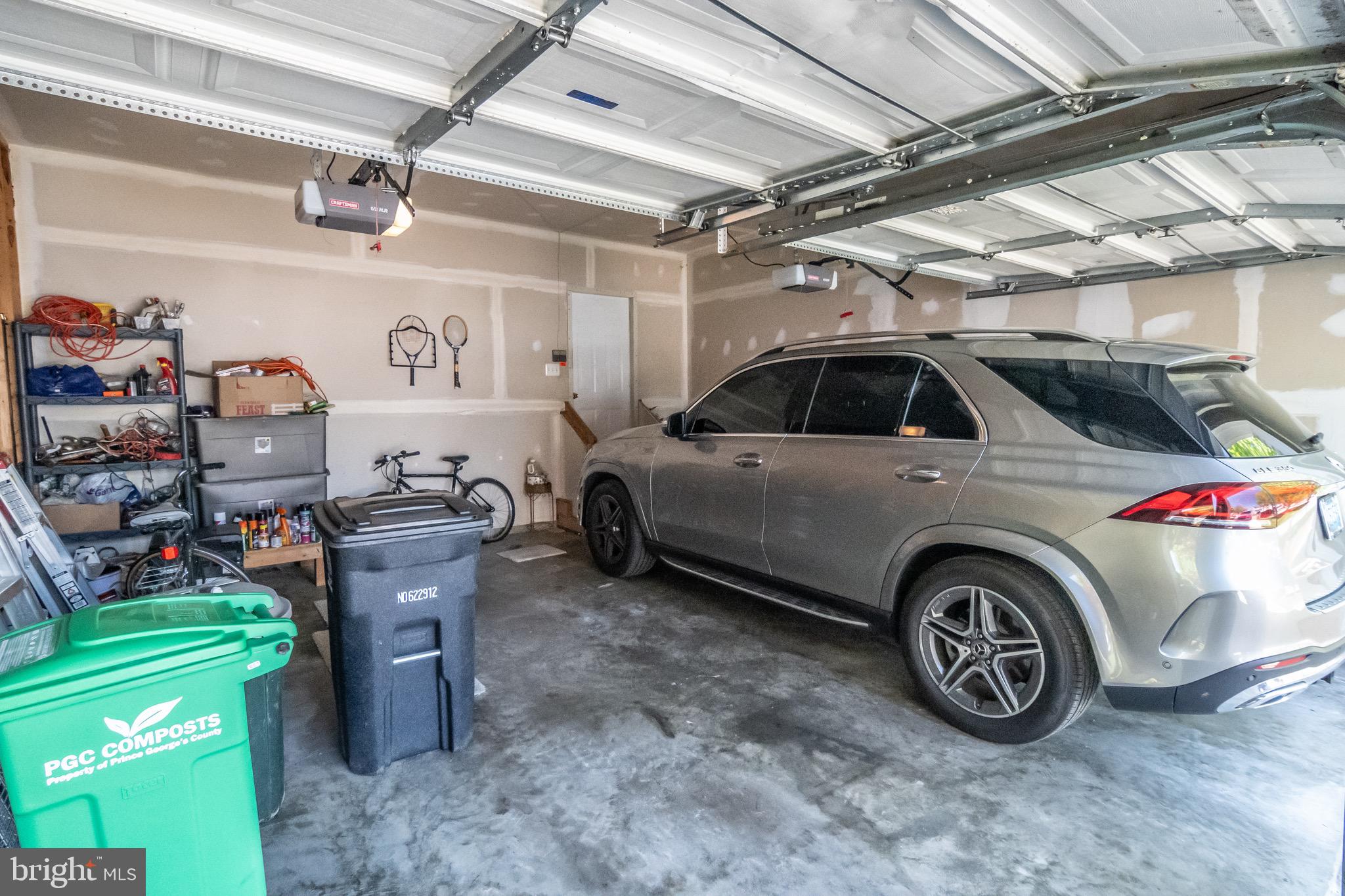 BELLEHAVEN ESTATES - Residential