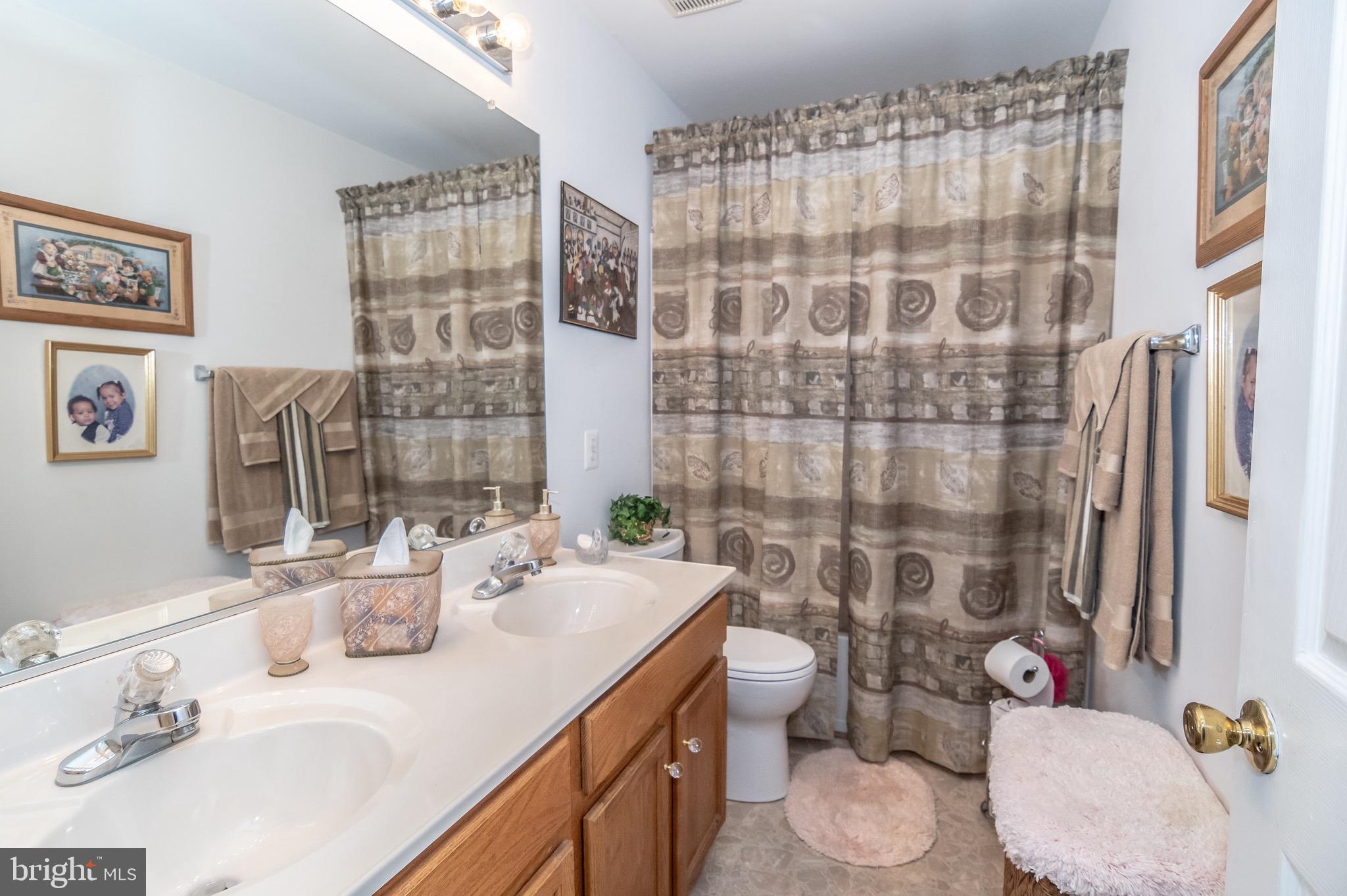 BELLEHAVEN ESTATES - Residential