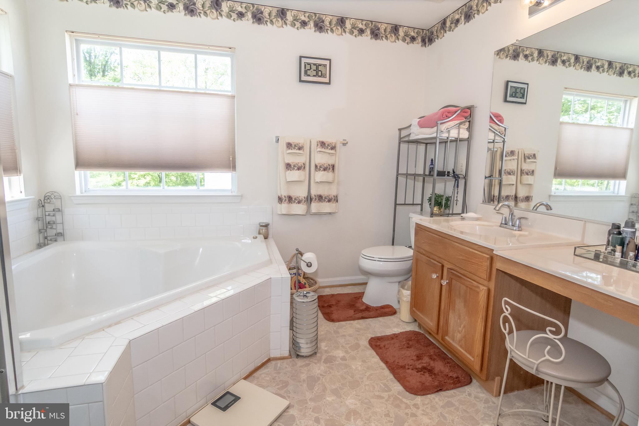 BELLEHAVEN ESTATES - Residential