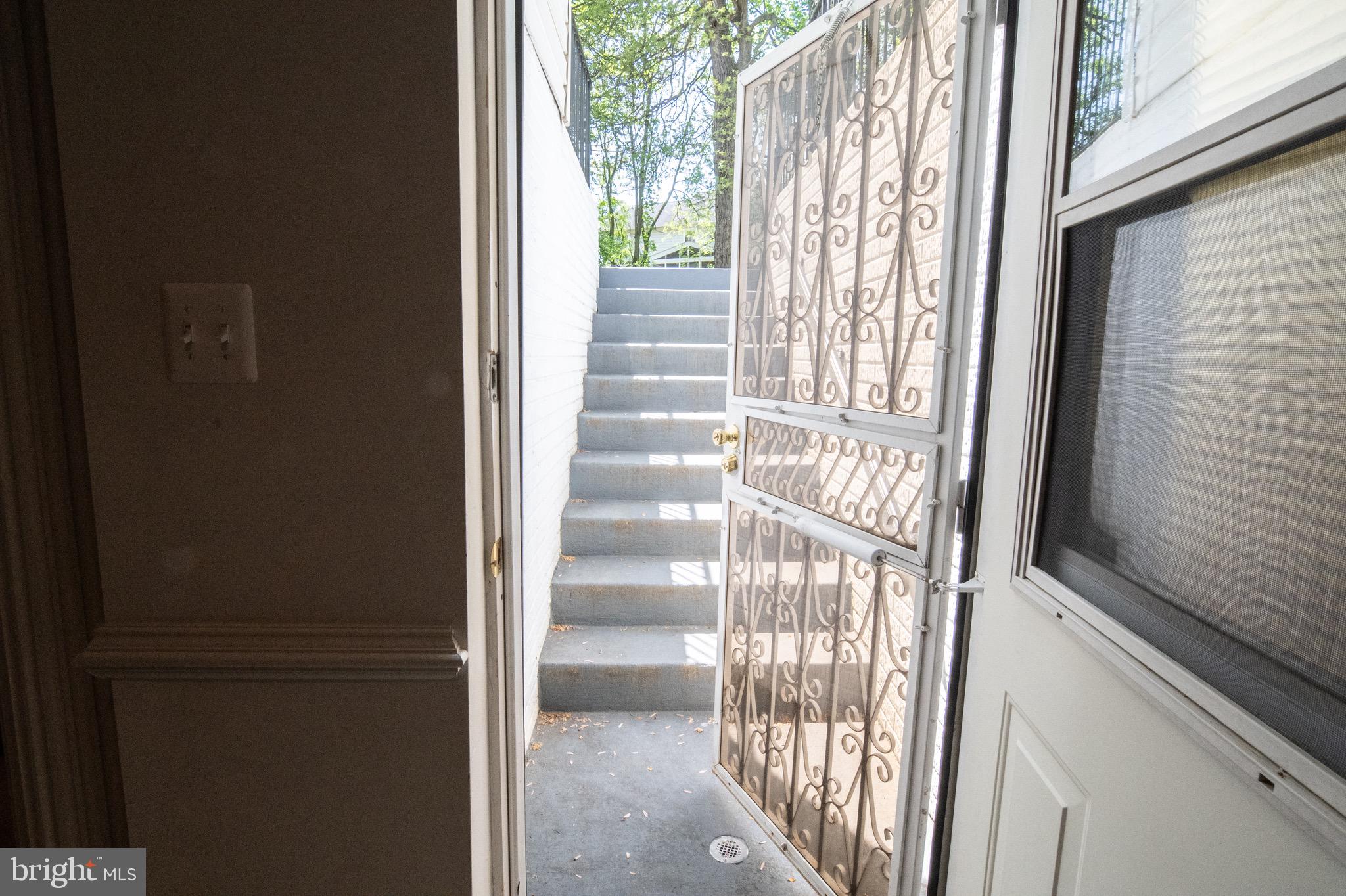 BELLEHAVEN ESTATES - Residential