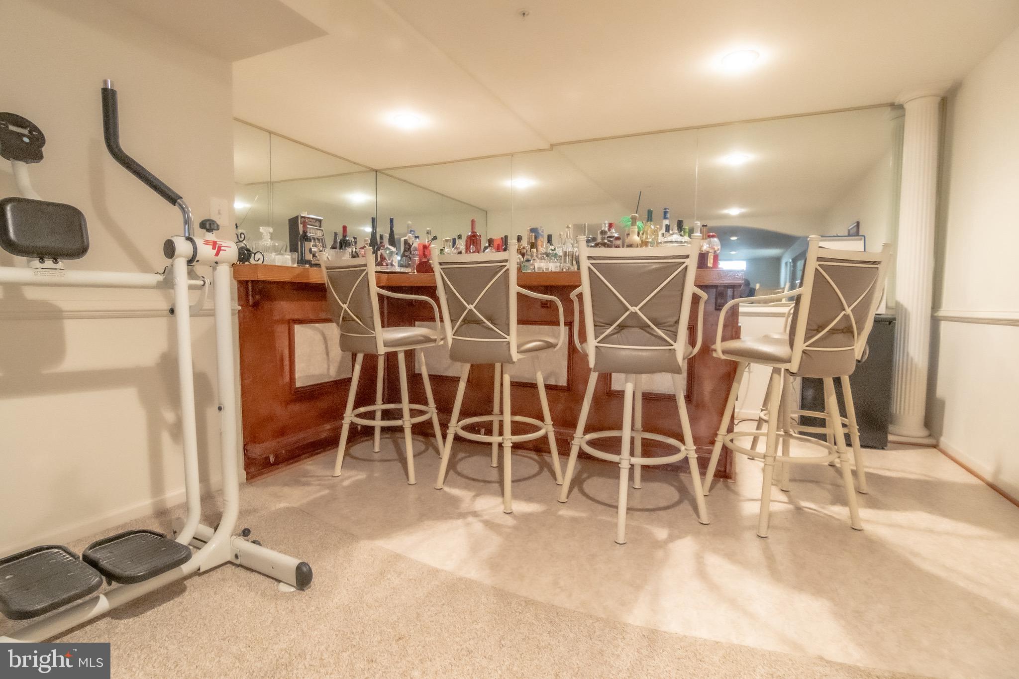 BELLEHAVEN ESTATES - Residential