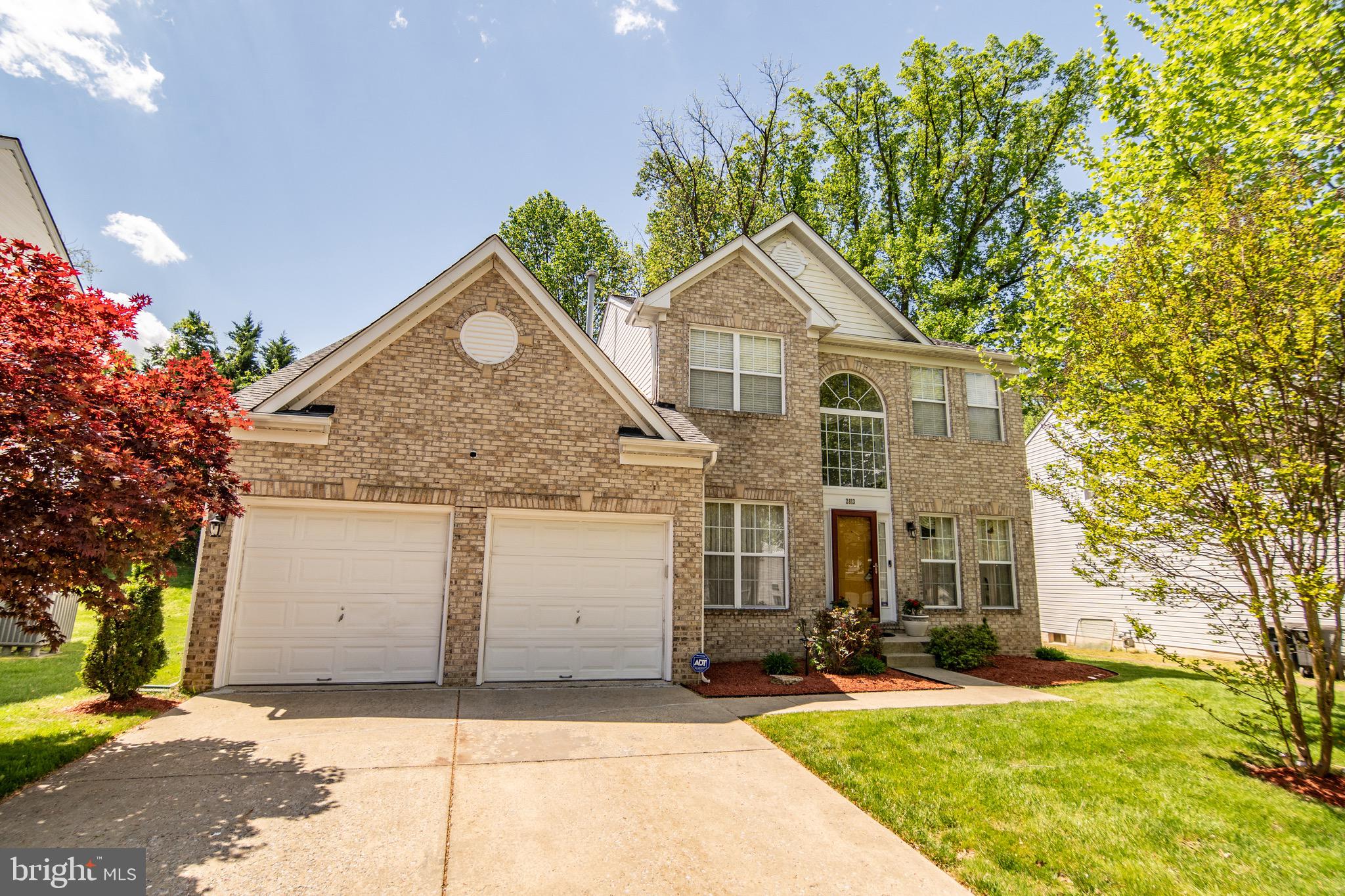 BELLEHAVEN ESTATES - Residential