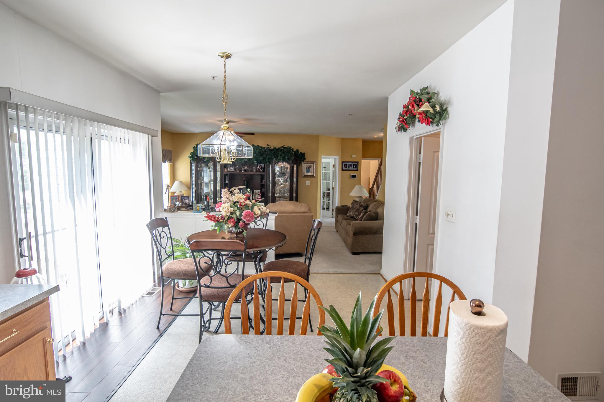 BELLEHAVEN ESTATES - Residential