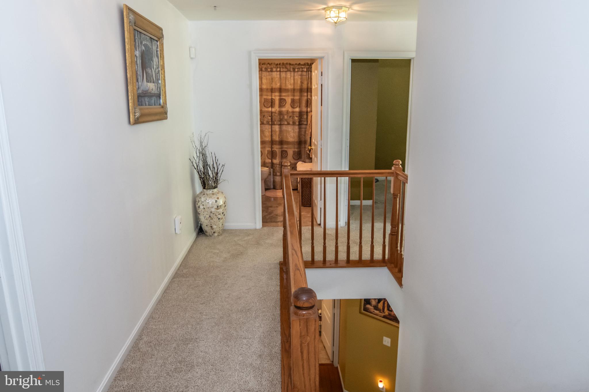 BELLEHAVEN ESTATES - Residential