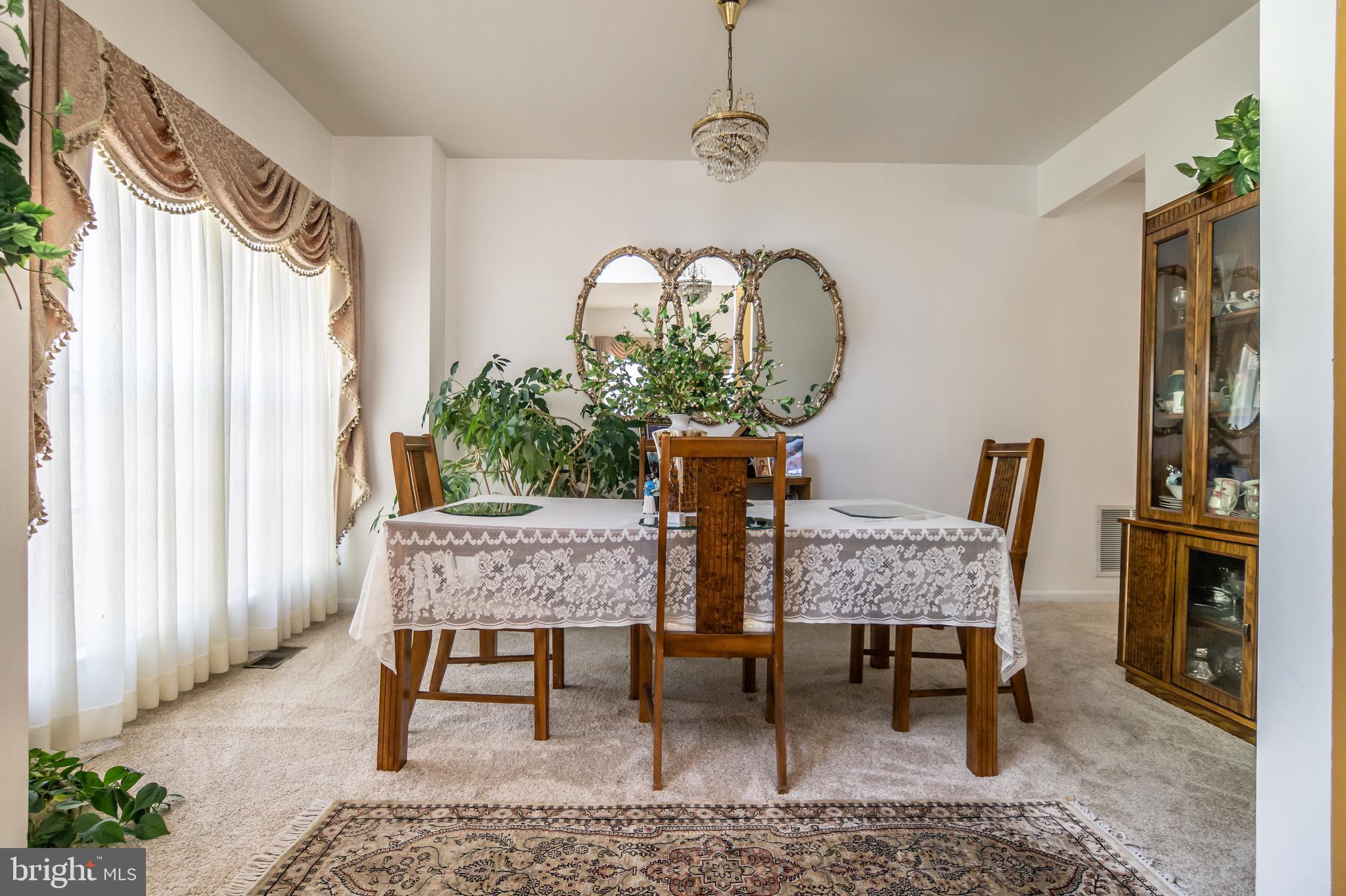 BELLEHAVEN ESTATES - Residential