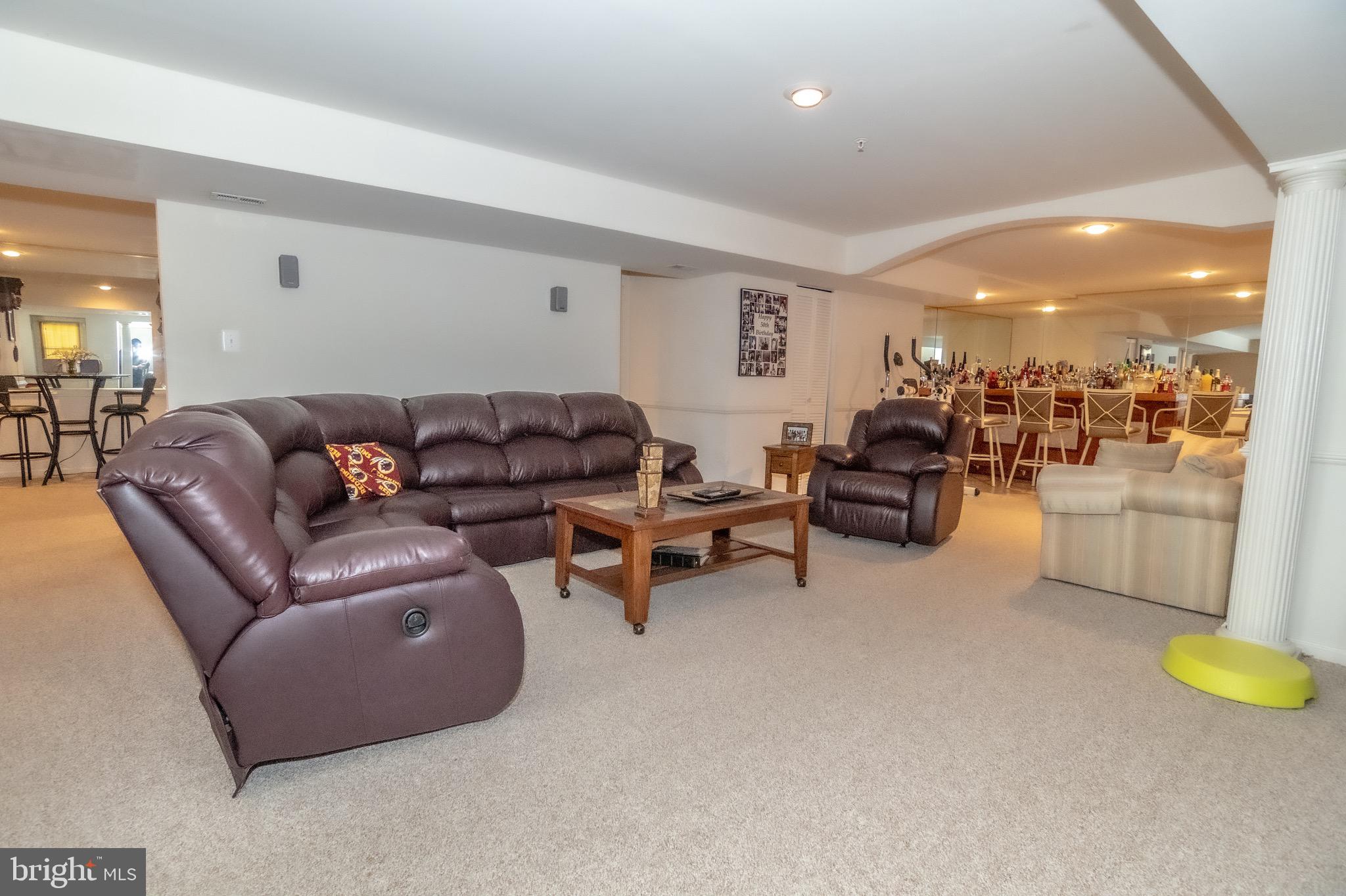 BELLEHAVEN ESTATES - Residential