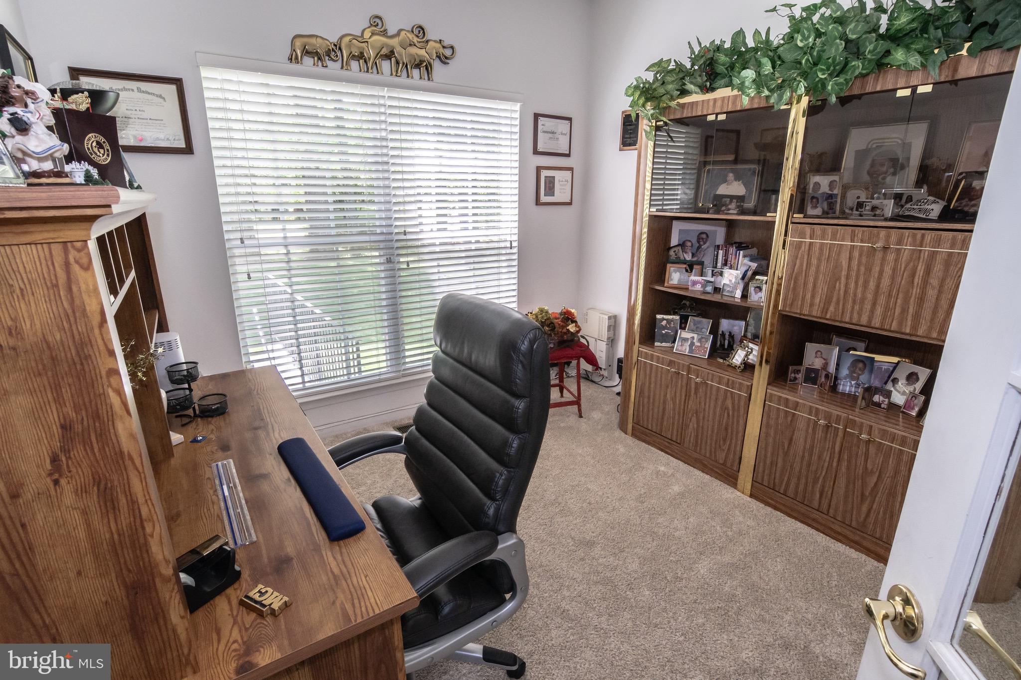 BELLEHAVEN ESTATES - Residential